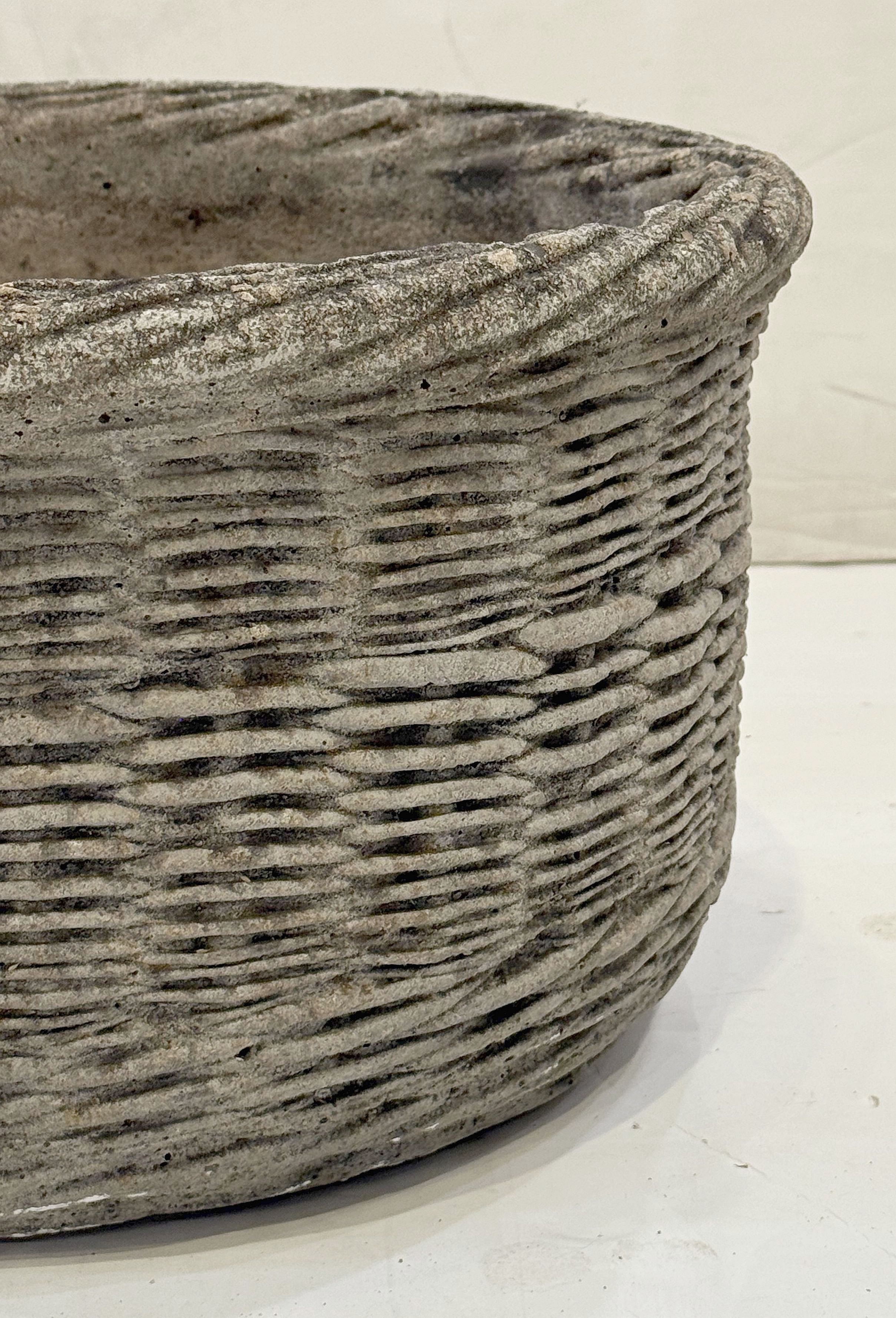 photo_apr_07_2026_5_27_57_pm