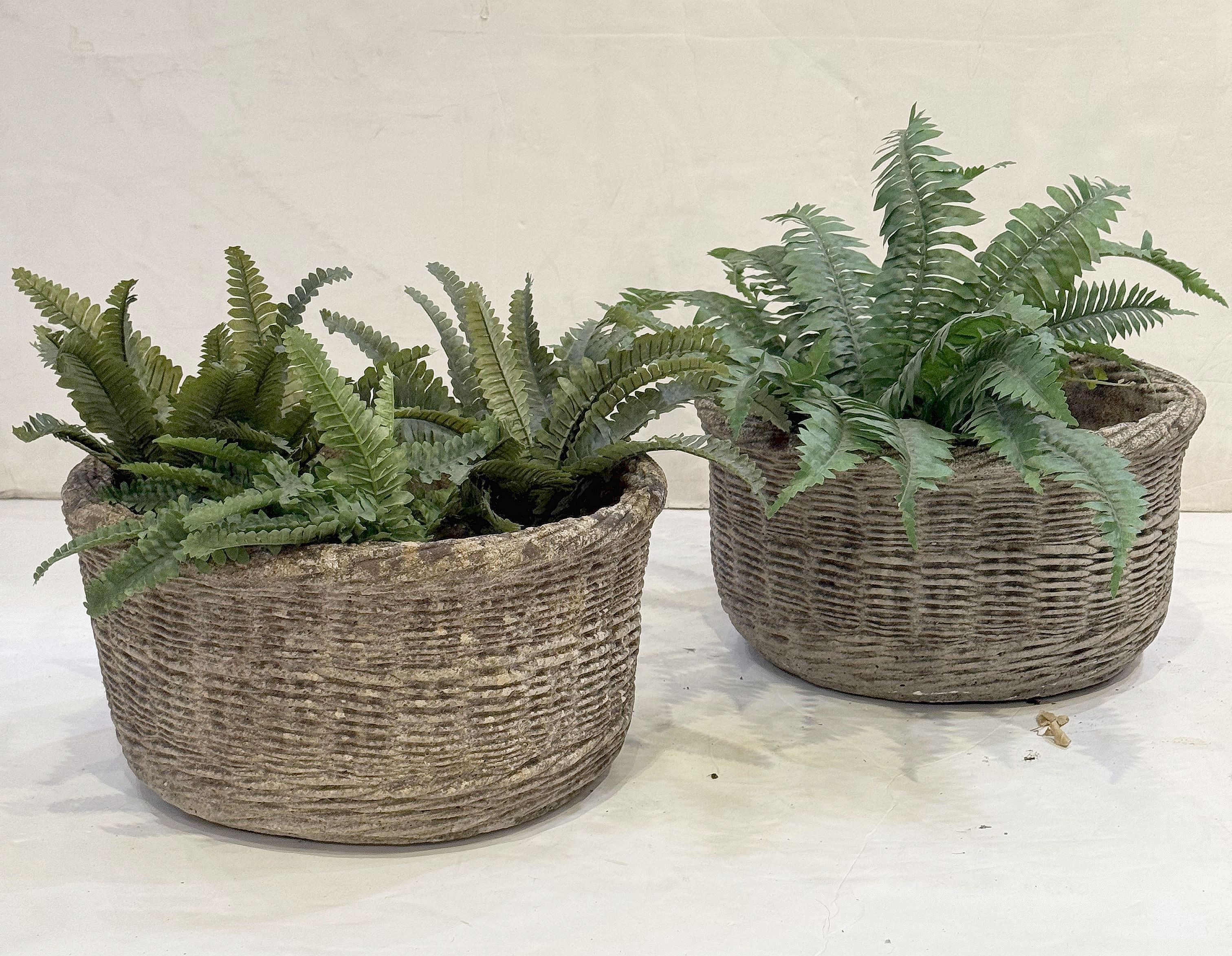 photo_apr_07_2026_5_31_13_pm