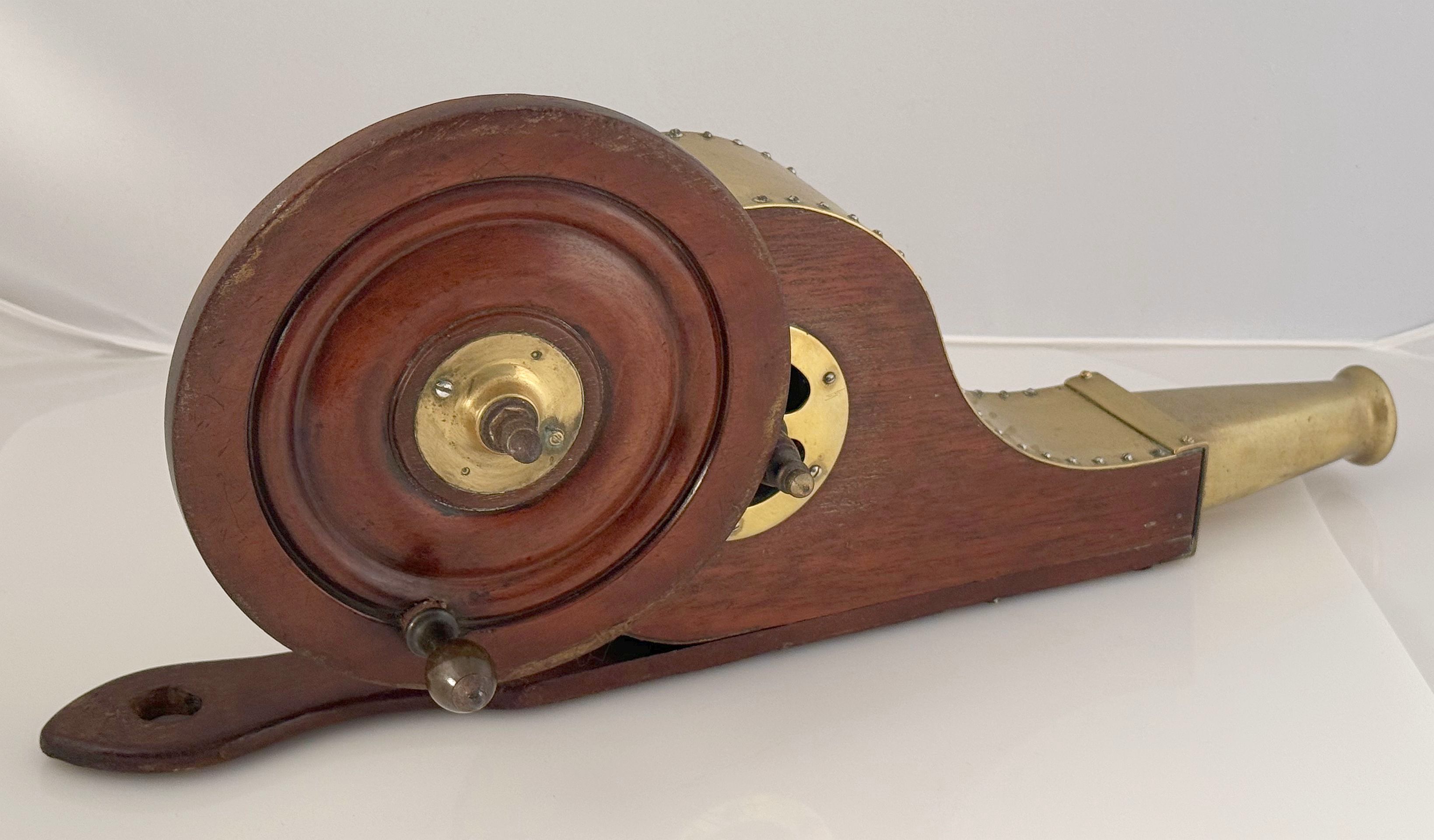 photo_apr_15_2026_2_41_52_pm