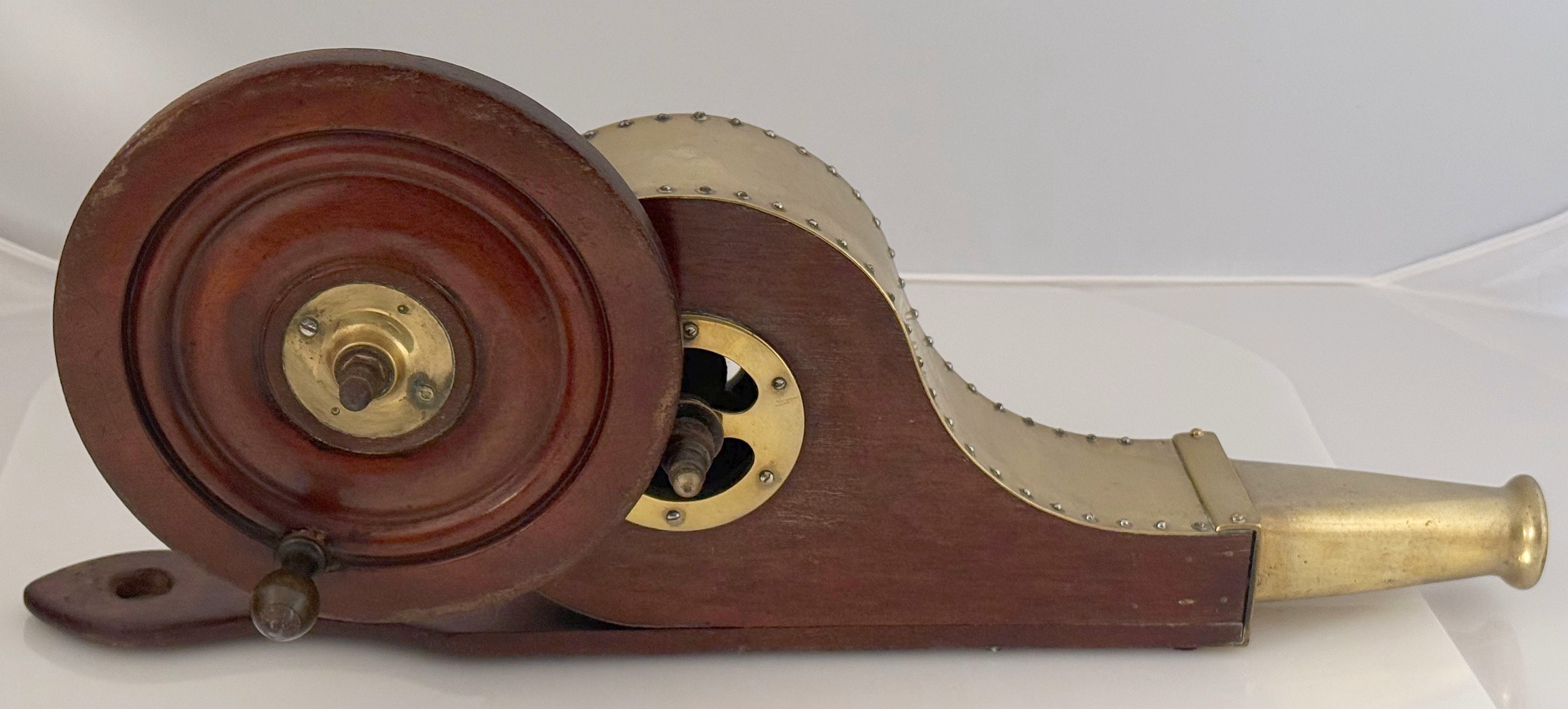 photo_apr_15_2026_2_43_39_pm