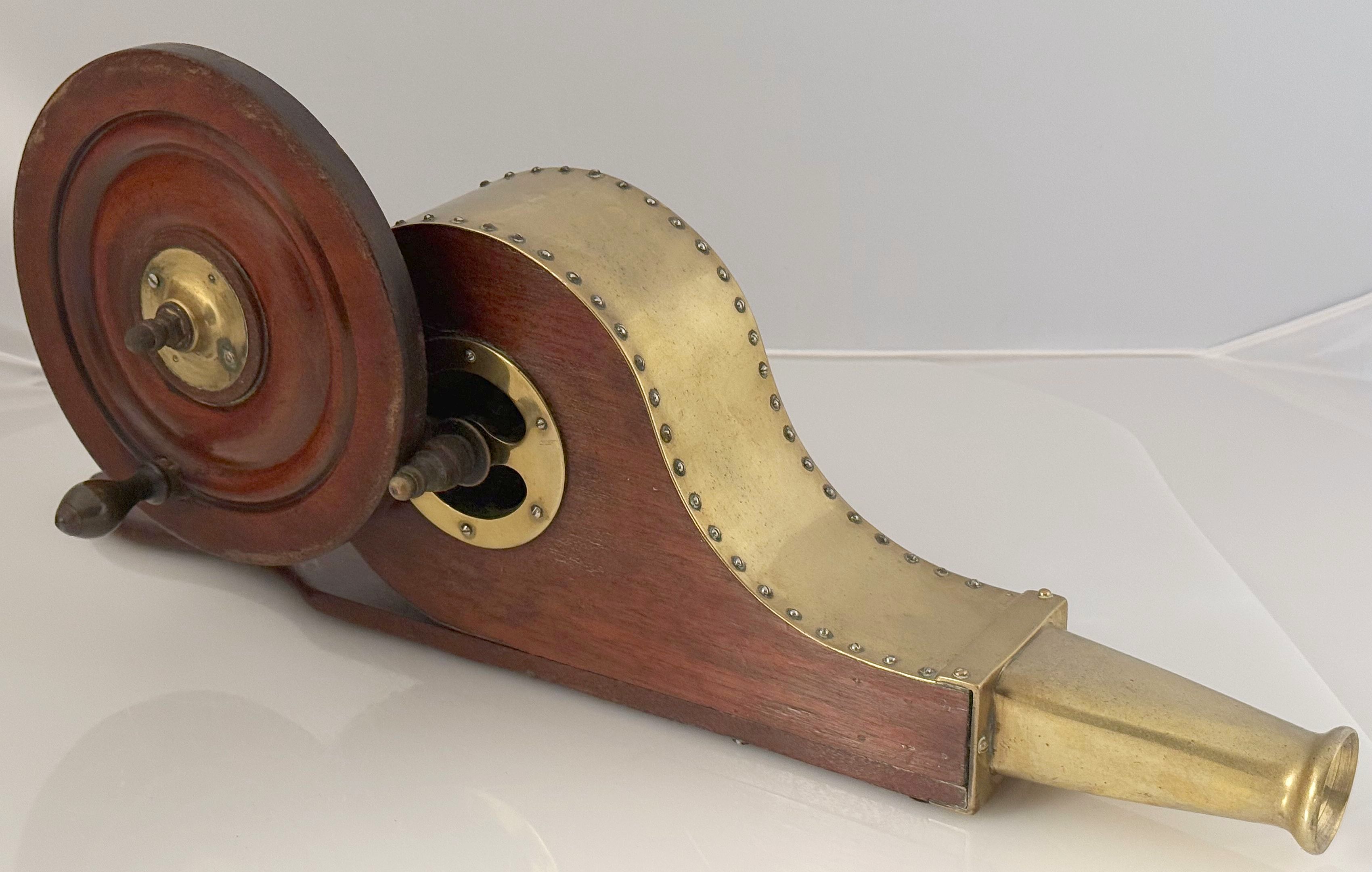 photo_apr_15_2026_2_43_51_pm