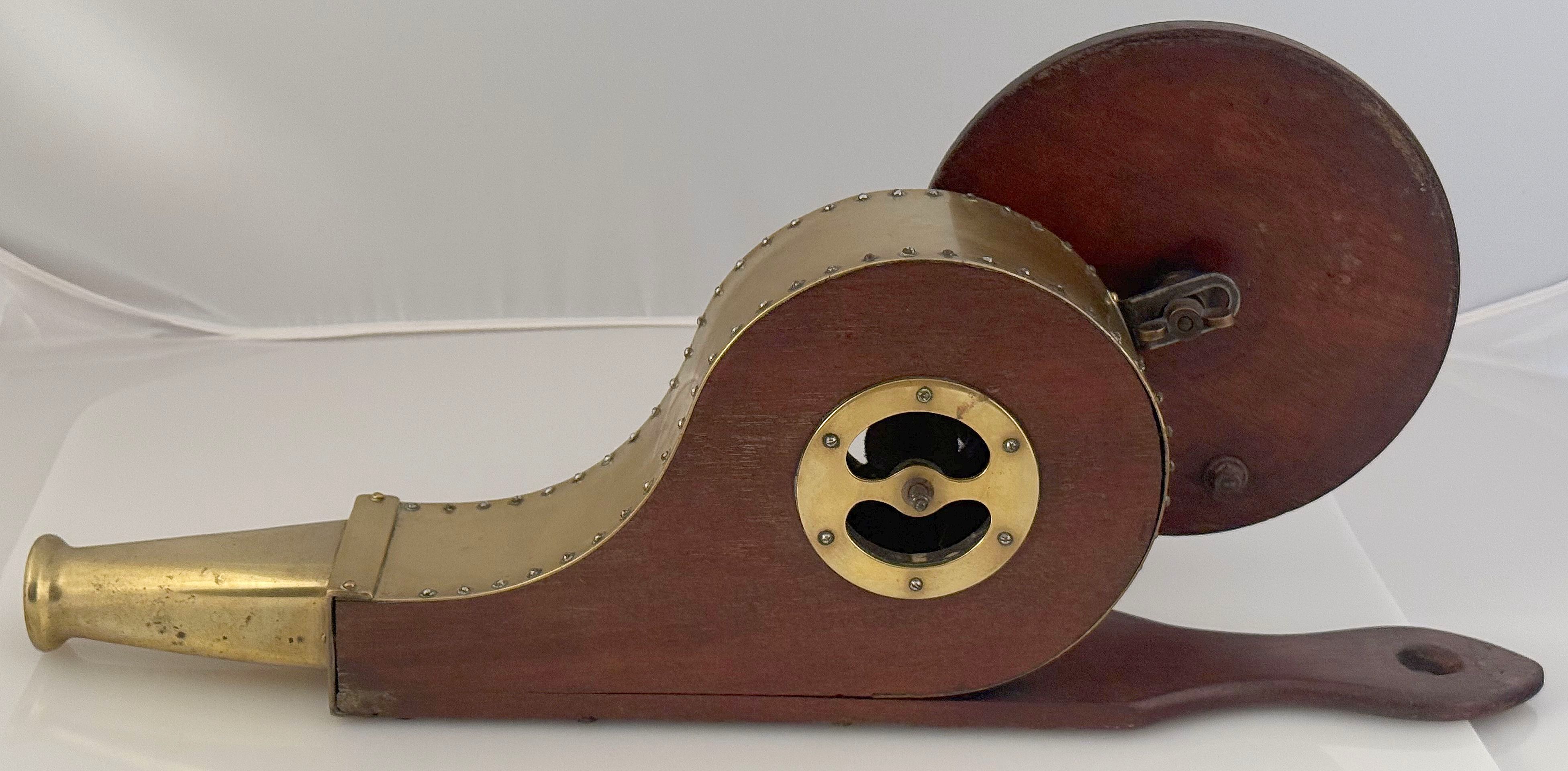 photo_apr_15_2026_2_44_33_pm