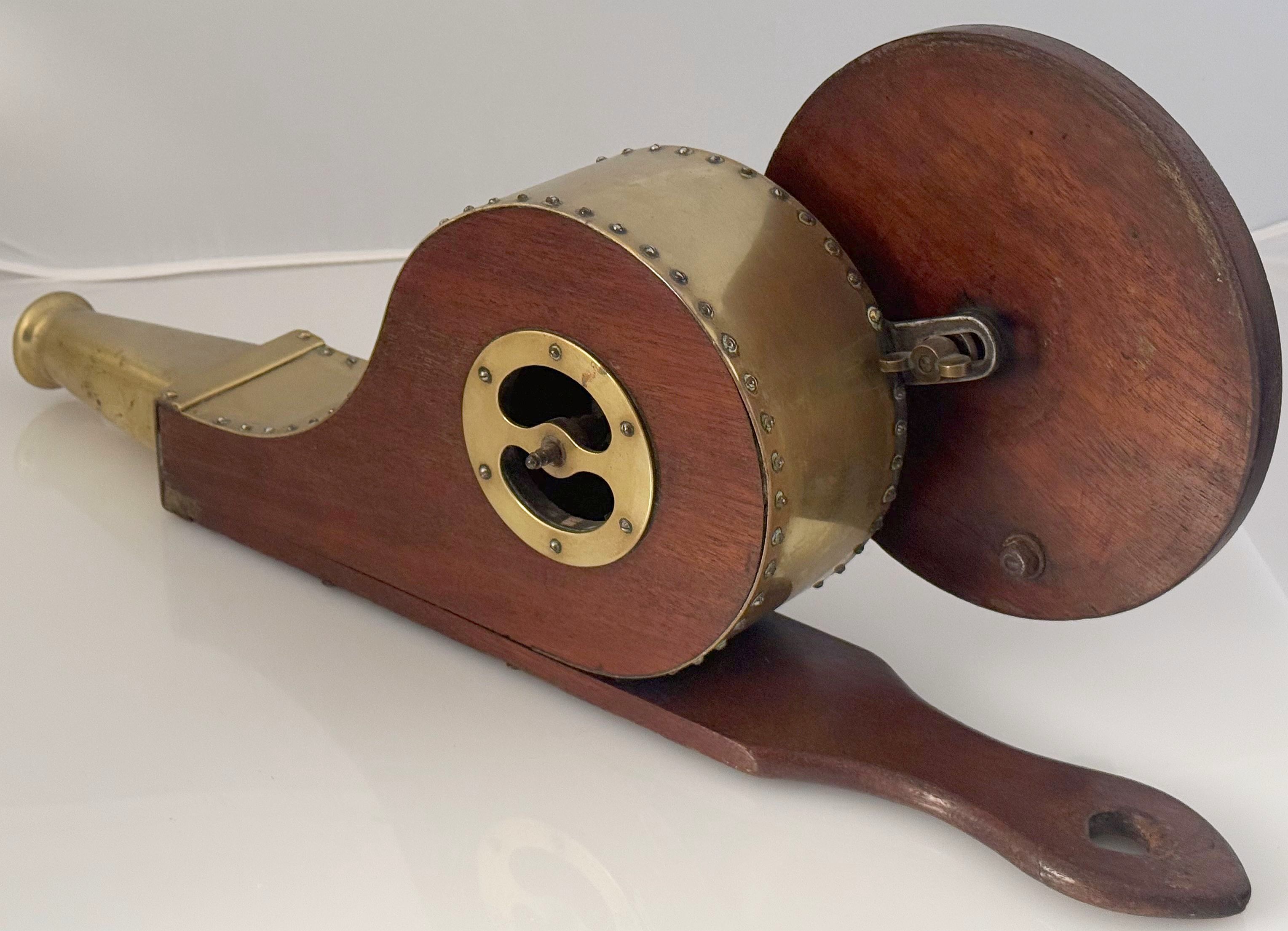 photo_apr_15_2026_2_44_51_pm