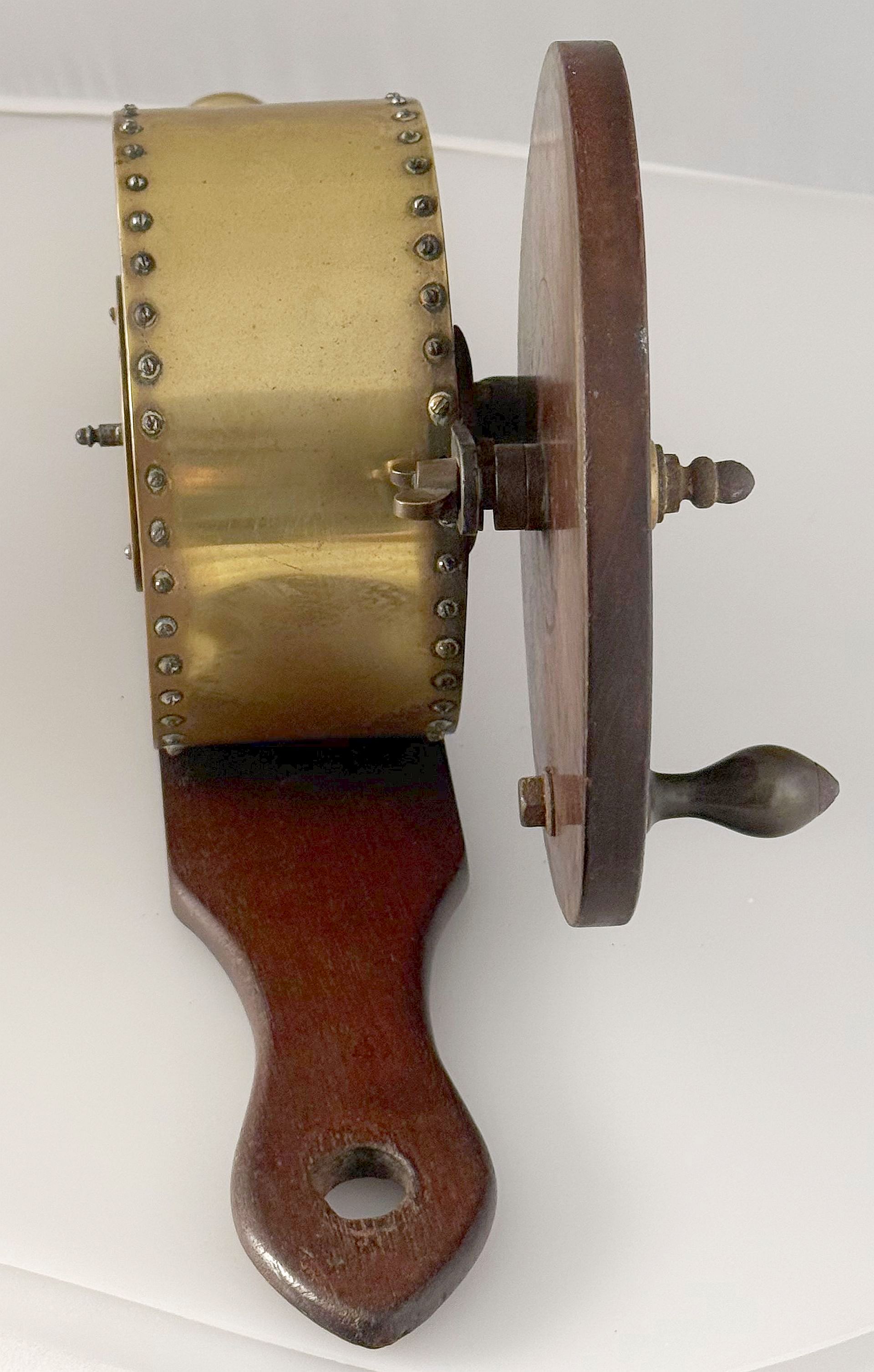 photo_apr_15_2026_2_46_03_pm