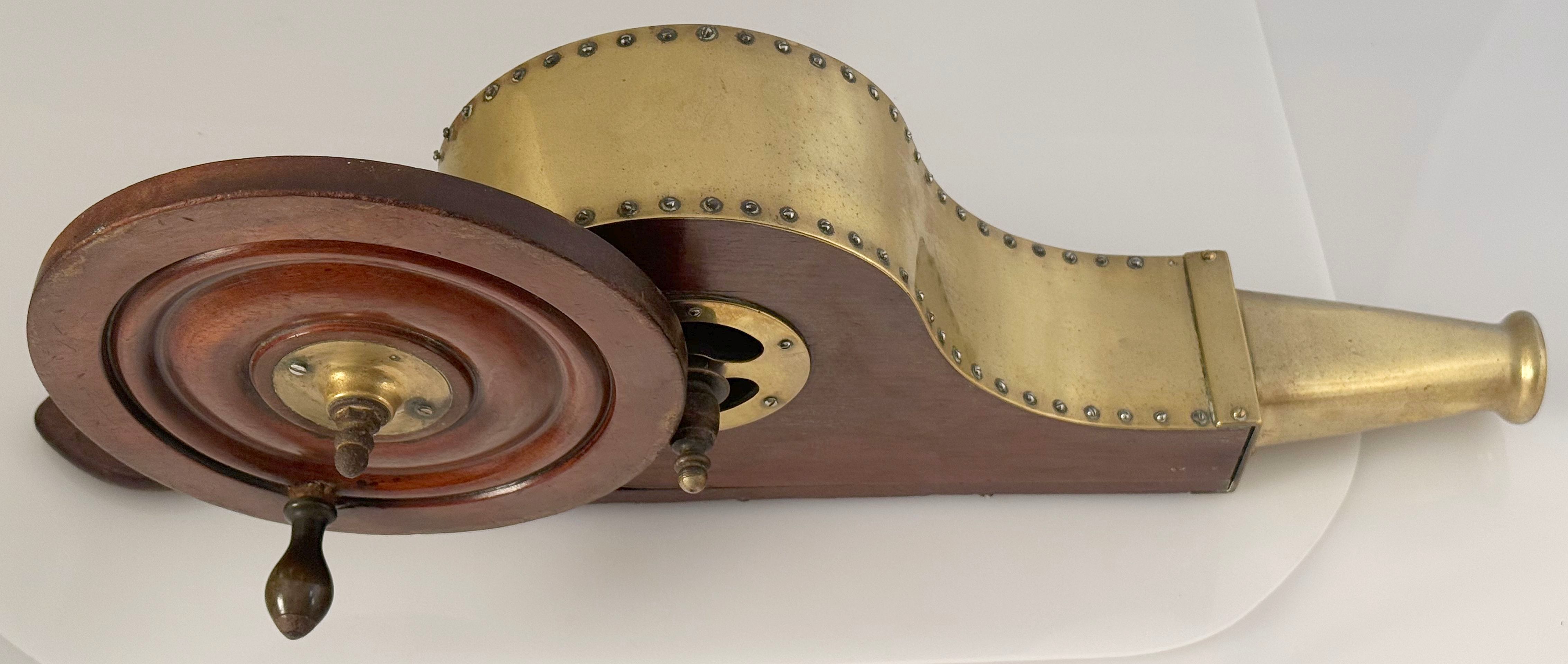 photo_apr_15_2026_2_46_46_pm