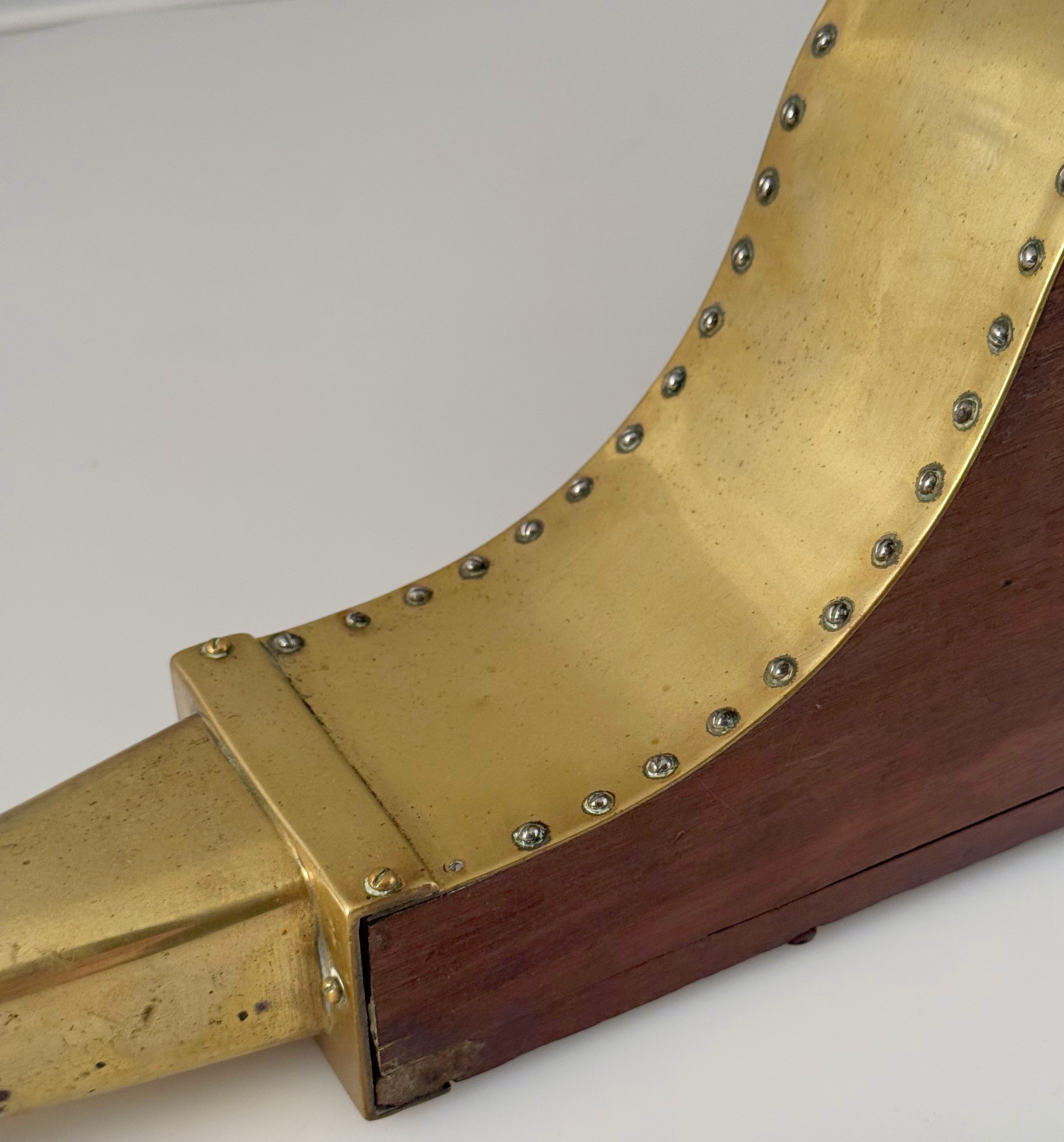 photo_apr_15_2026_2_47_27_pm