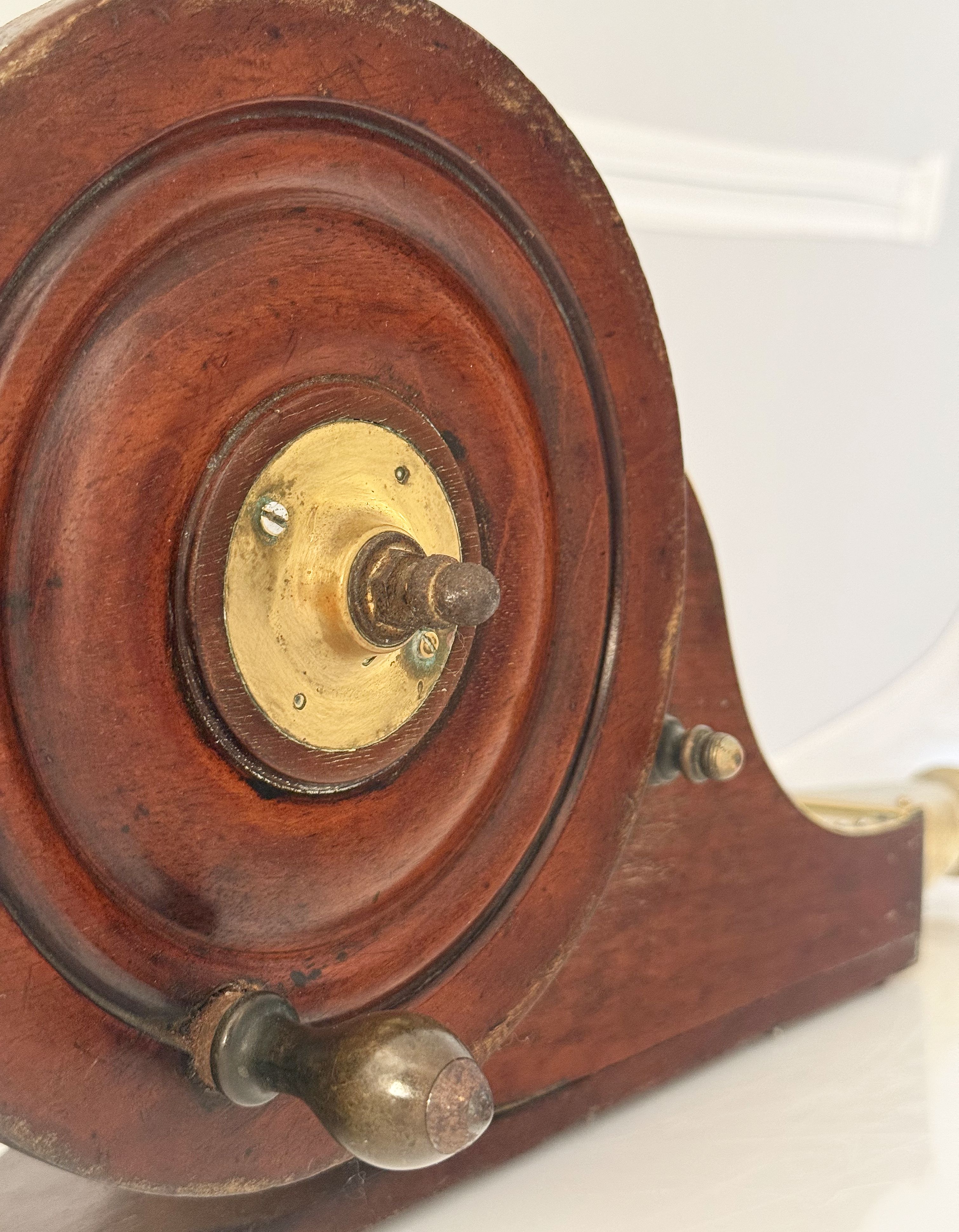 photo_apr_15_2026_2_53_42_pm