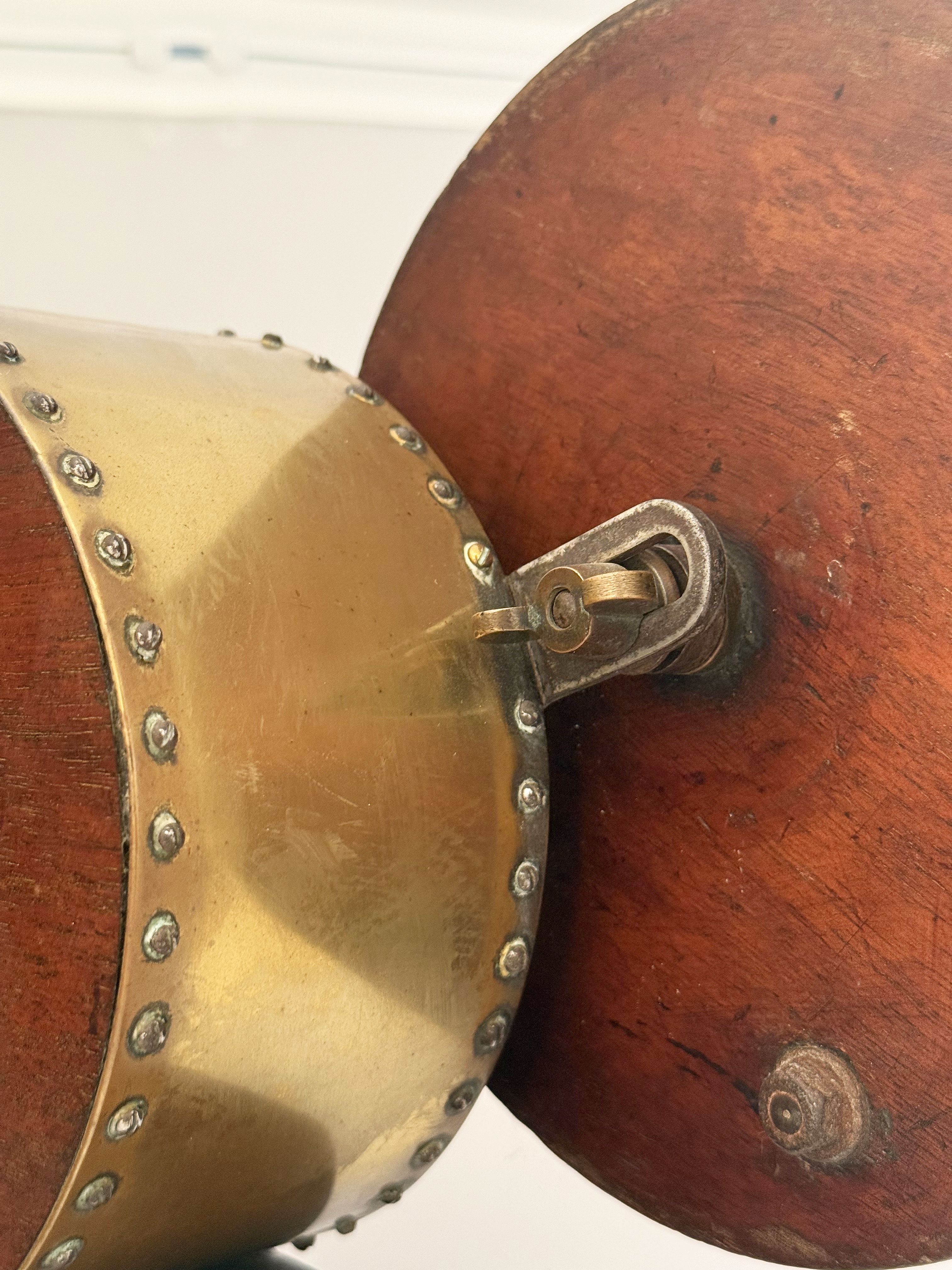 photo_apr_15_2026_2_54_00_pm