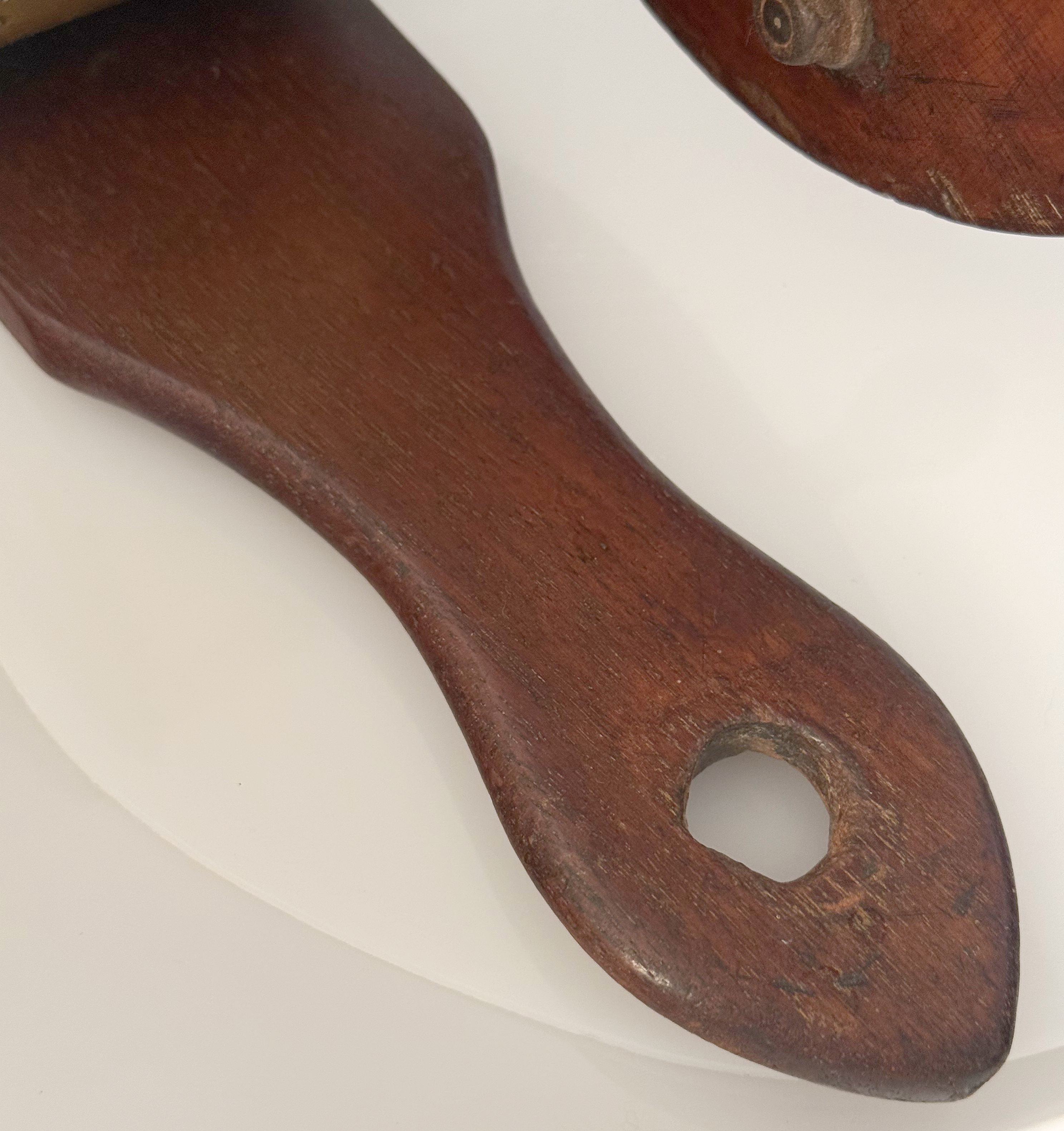 photo_apr_15_2026_2_54_09_pm