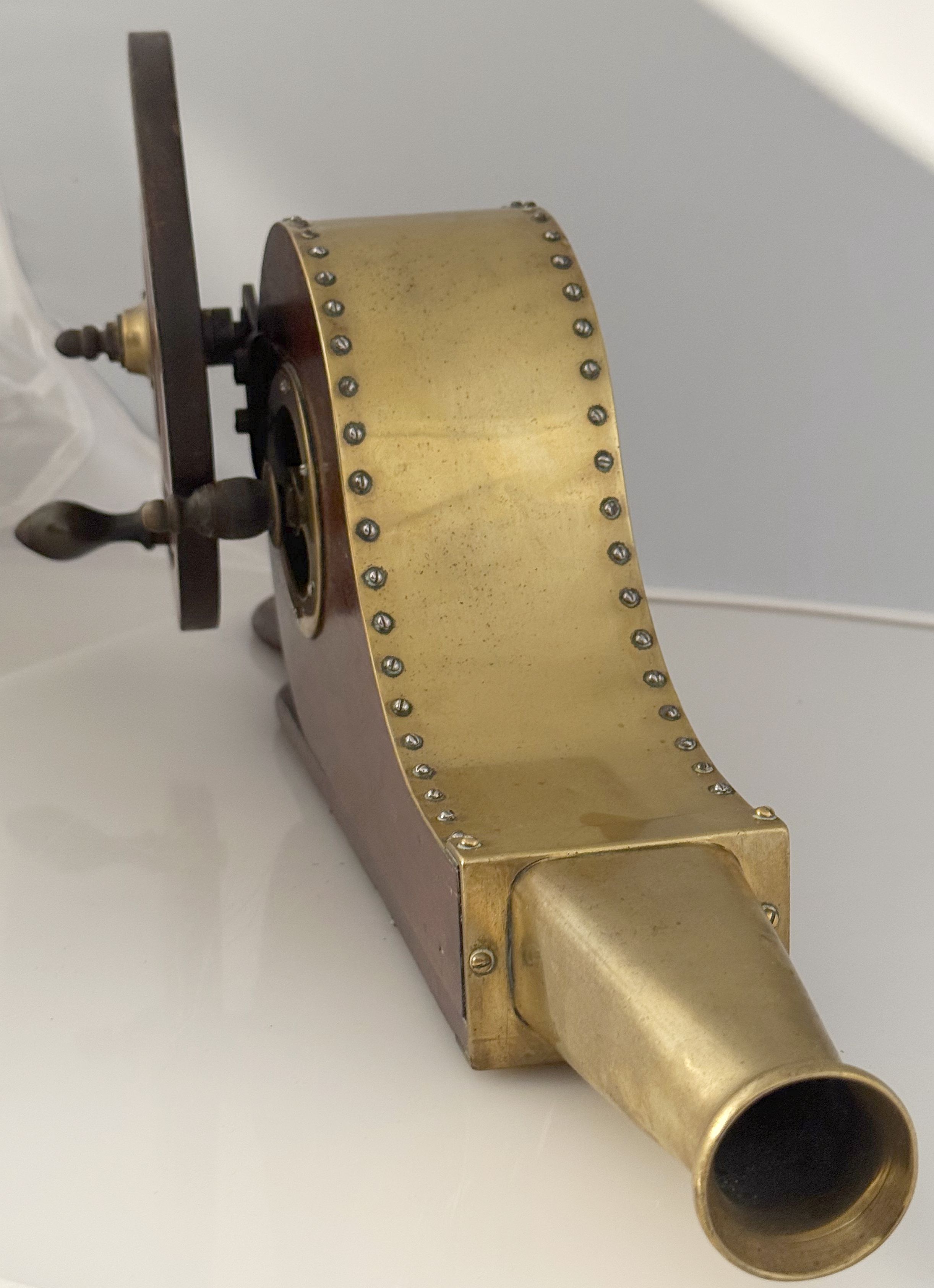 photo_apr_15_2026_3_09_19_pm