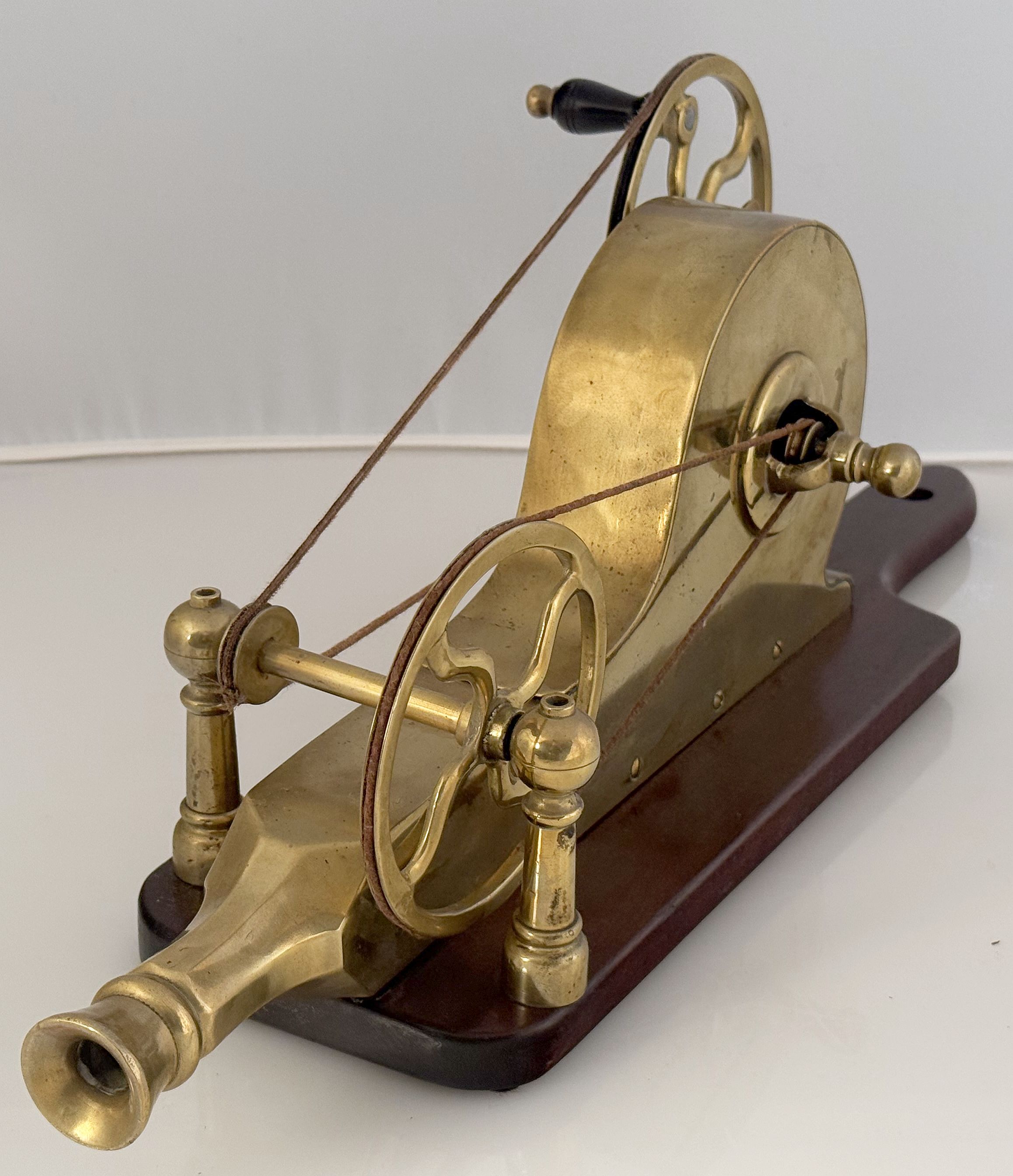 photo_apr_15_2026_3_11_01_pm