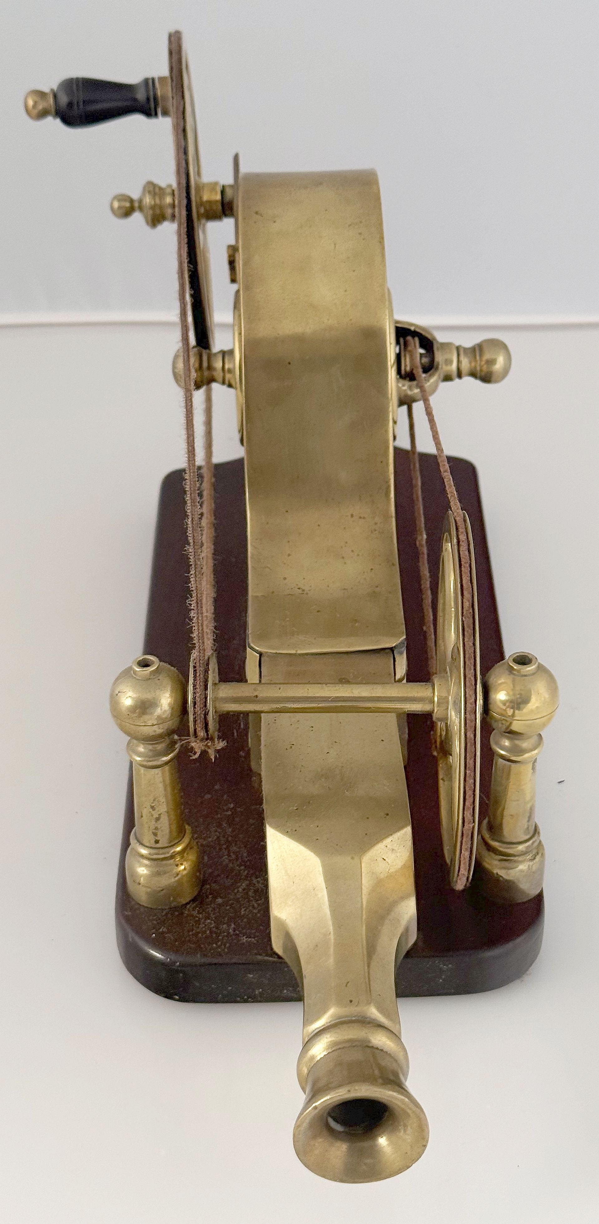 photo_apr_15_2026_3_11_13_pm