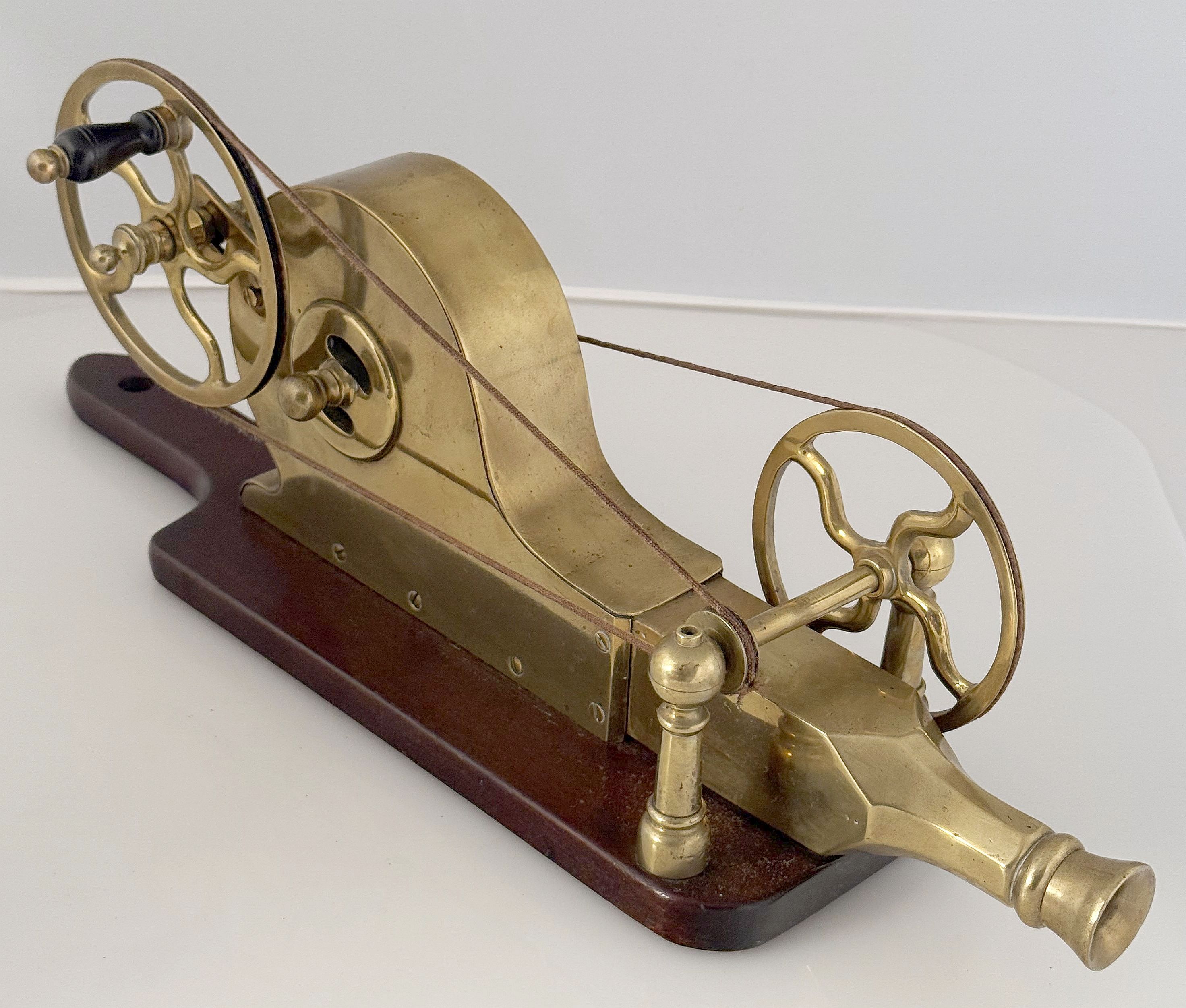 photo_apr_15_2026_3_11_23_pm