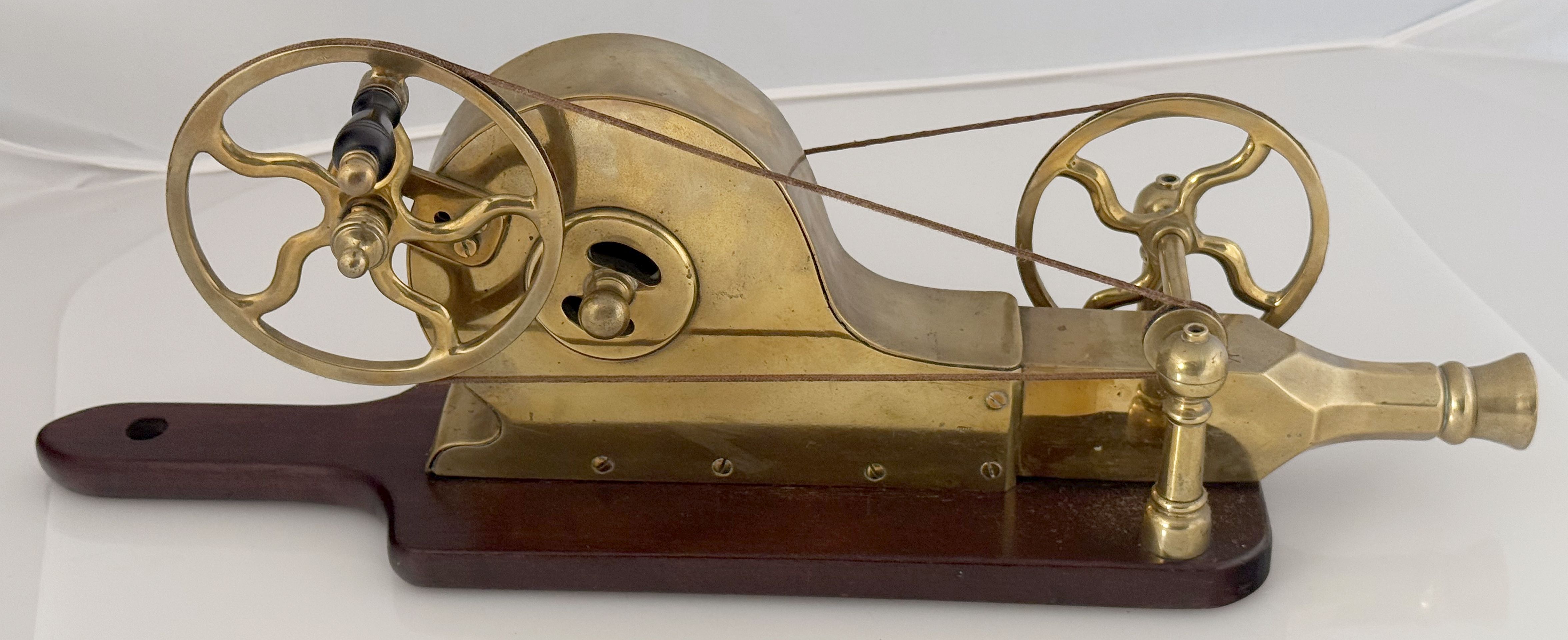 photo_apr_15_2026_3_11_44_pm