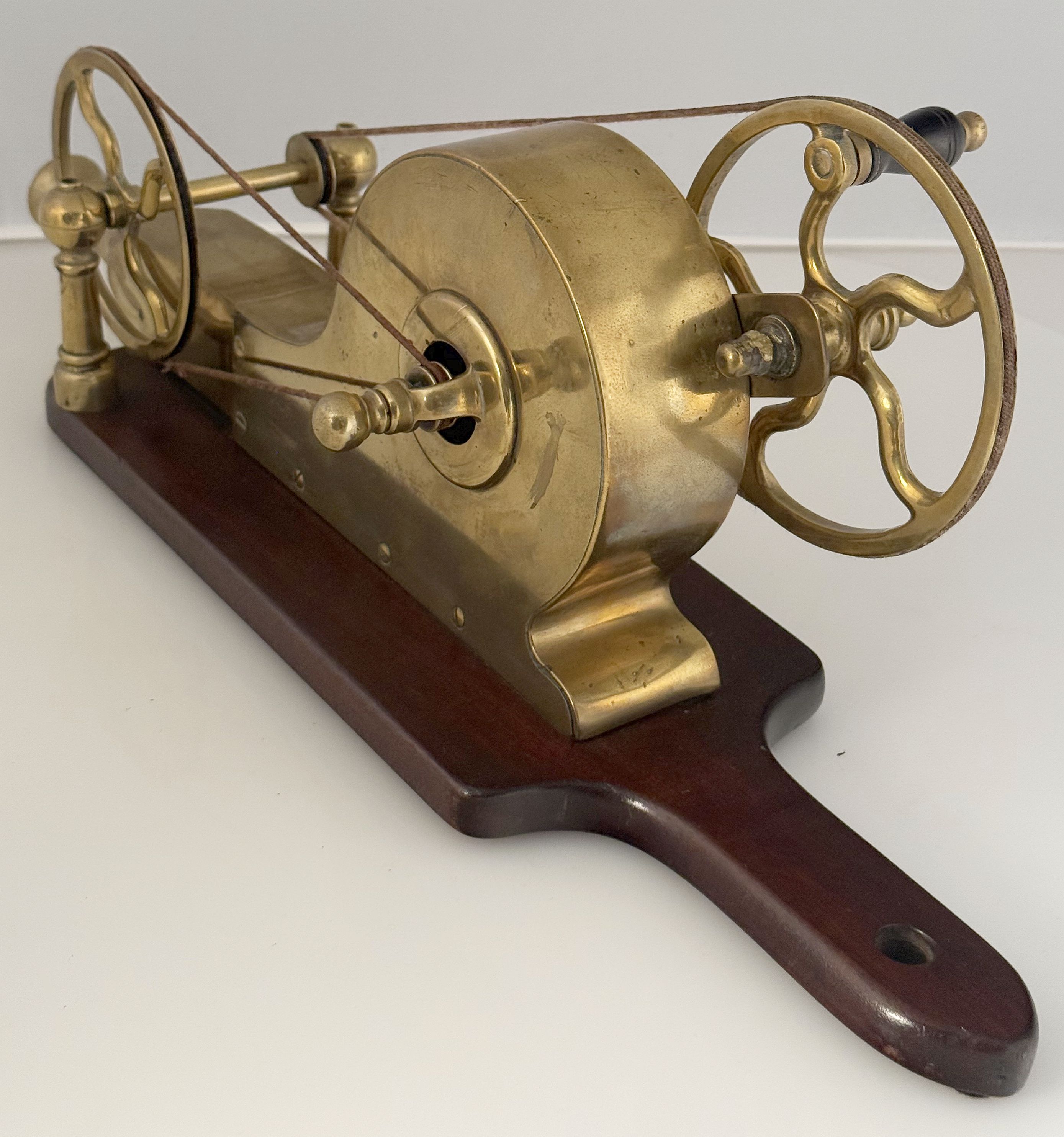 photo_apr_15_2026_3_12_20_pm