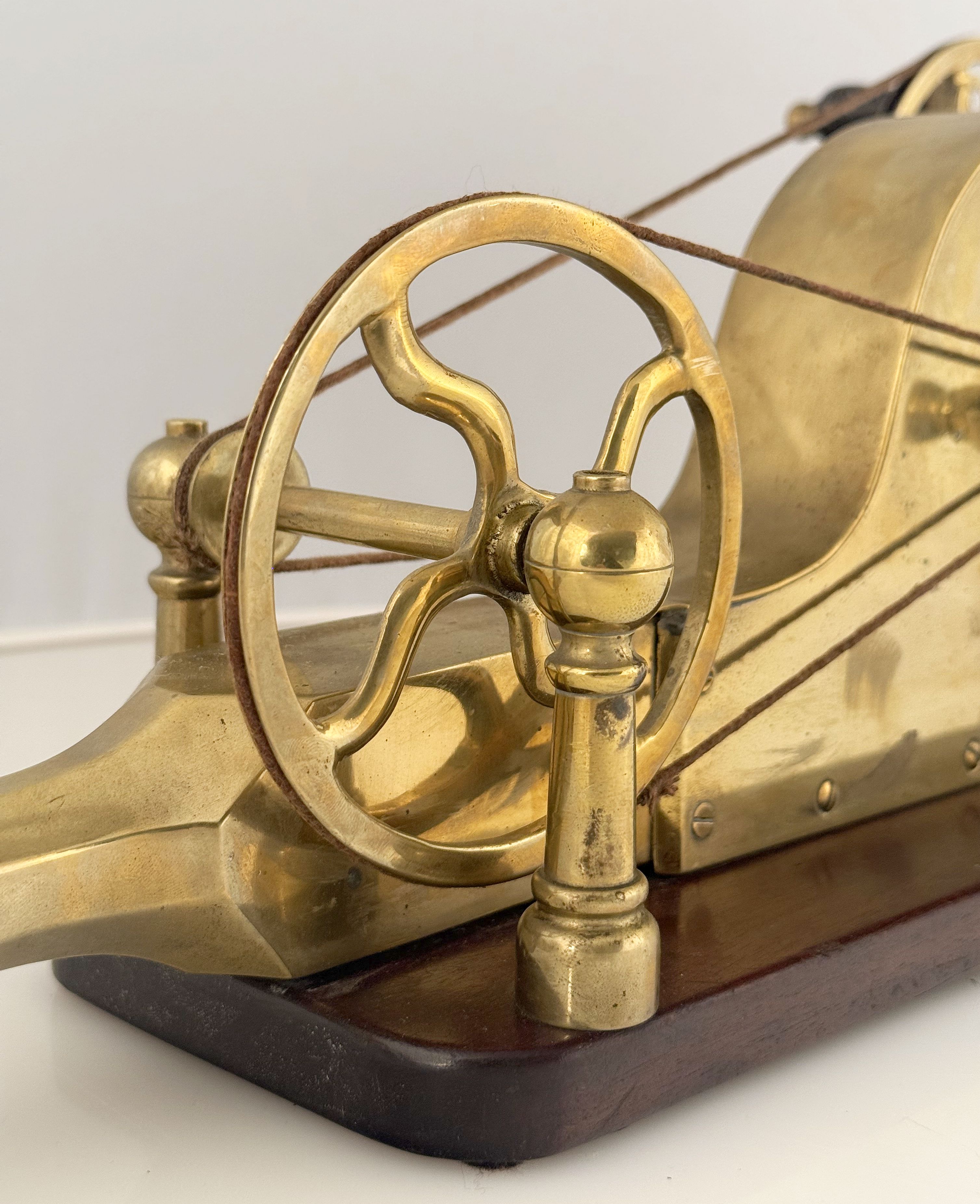 photo_apr_15_2026_3_13_04_pm