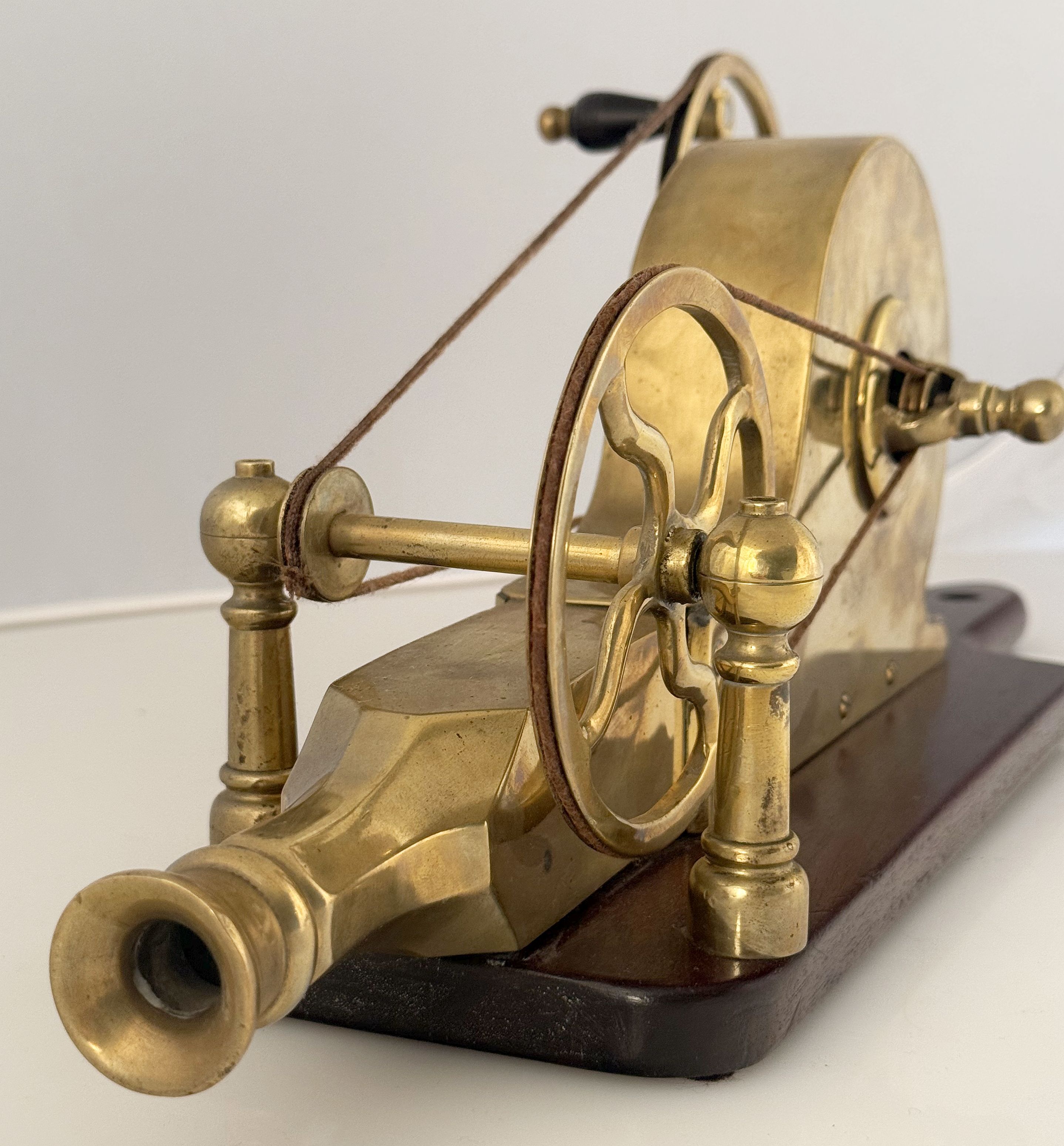 photo_apr_15_2026_3_13_11_pm