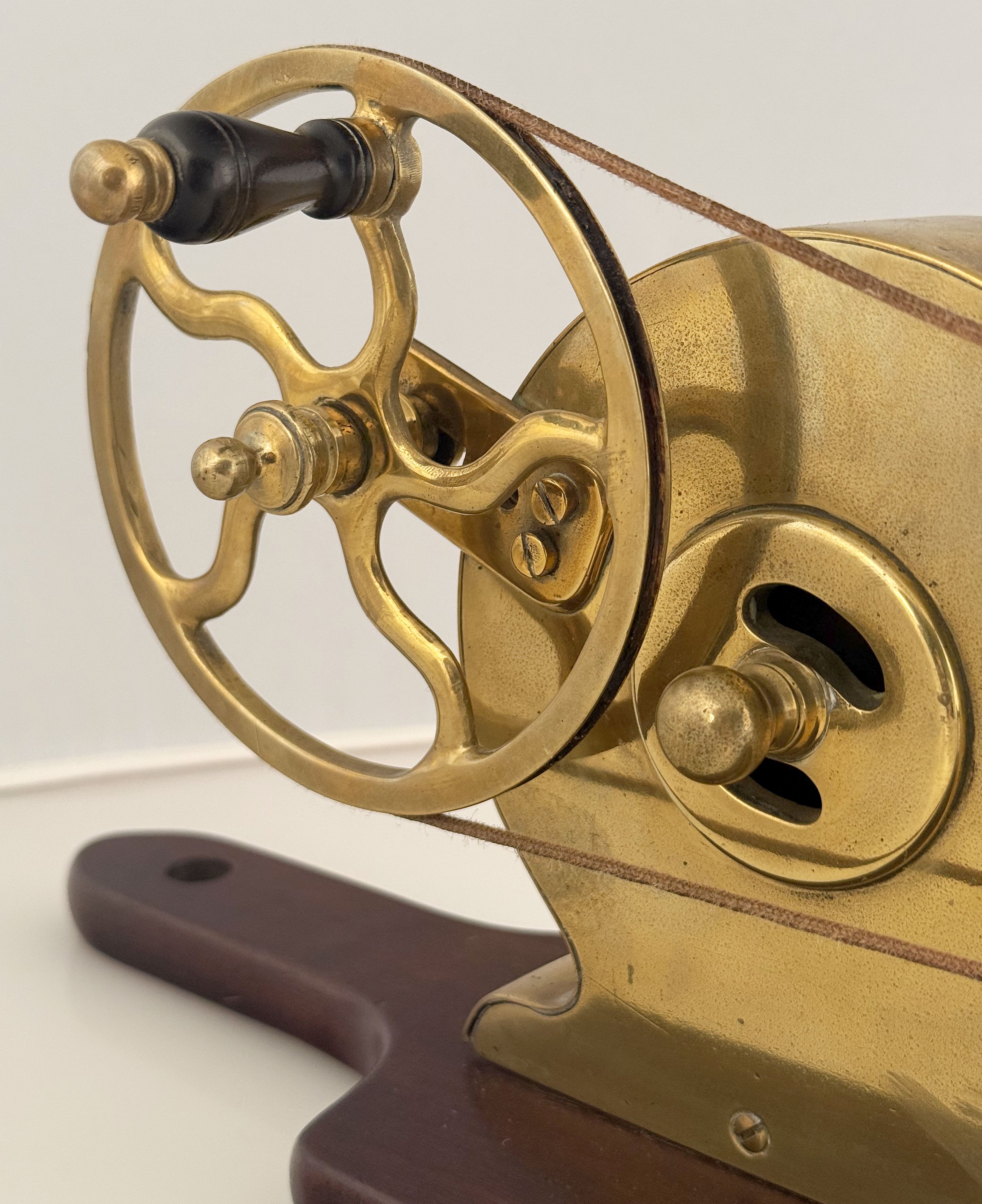 photo_apr_15_2026_3_13_49_pm