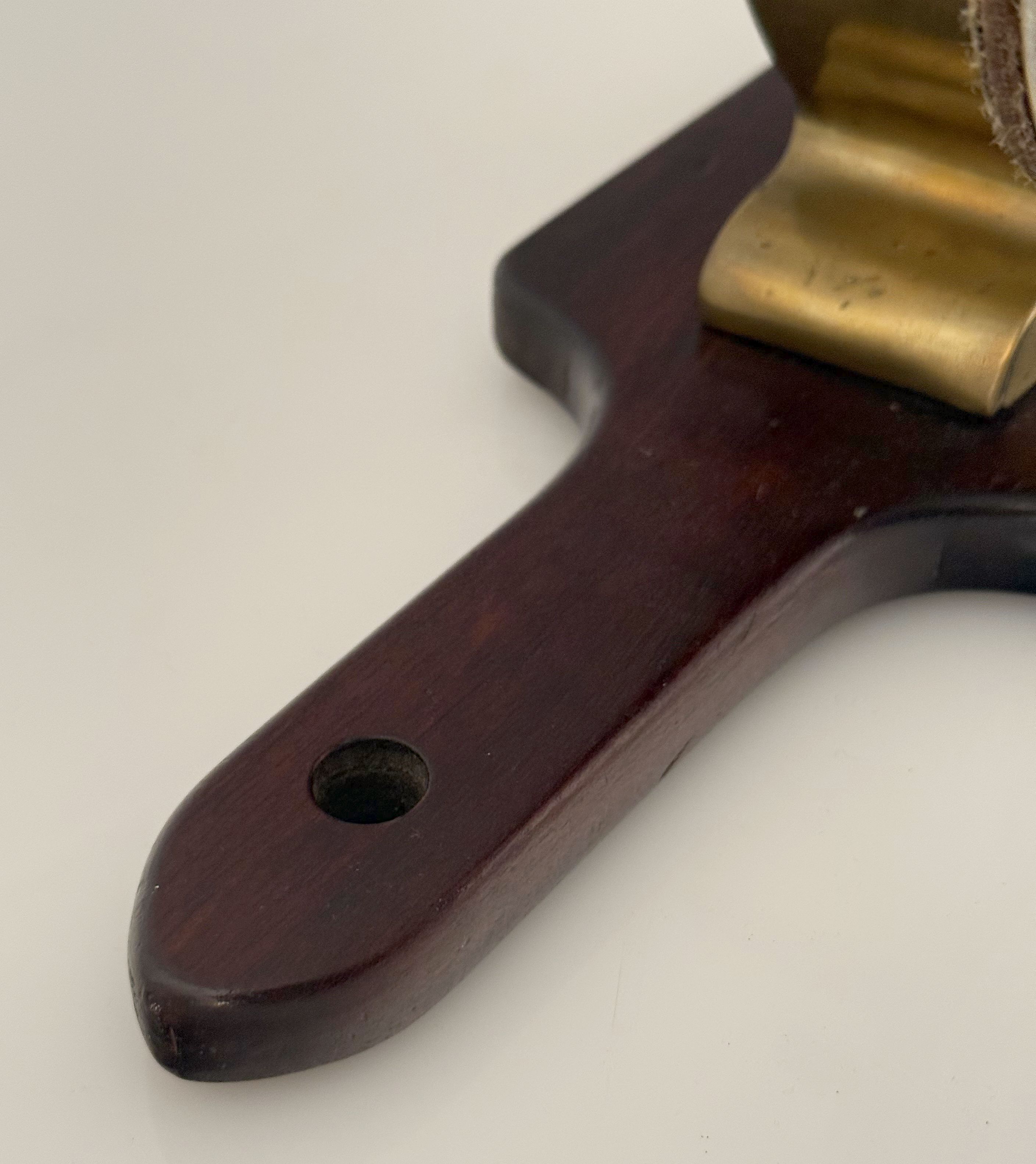 photo_apr_15_2026_3_13_55_pm