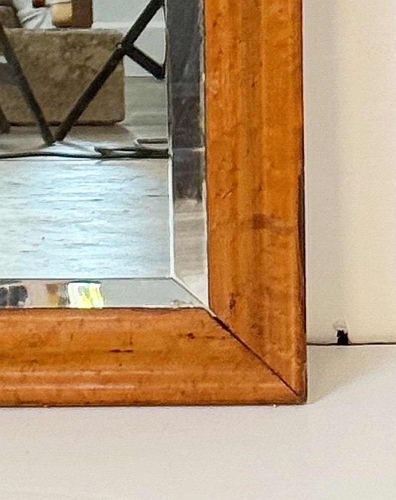 photo_aug_29_2025_1_42_27_pm