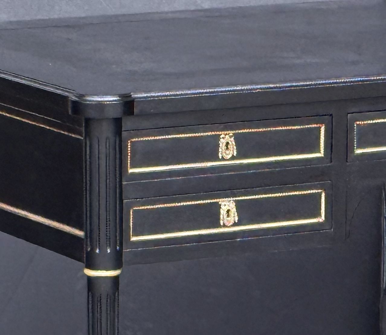 photo_jan_20_2026_4_27_11_pm