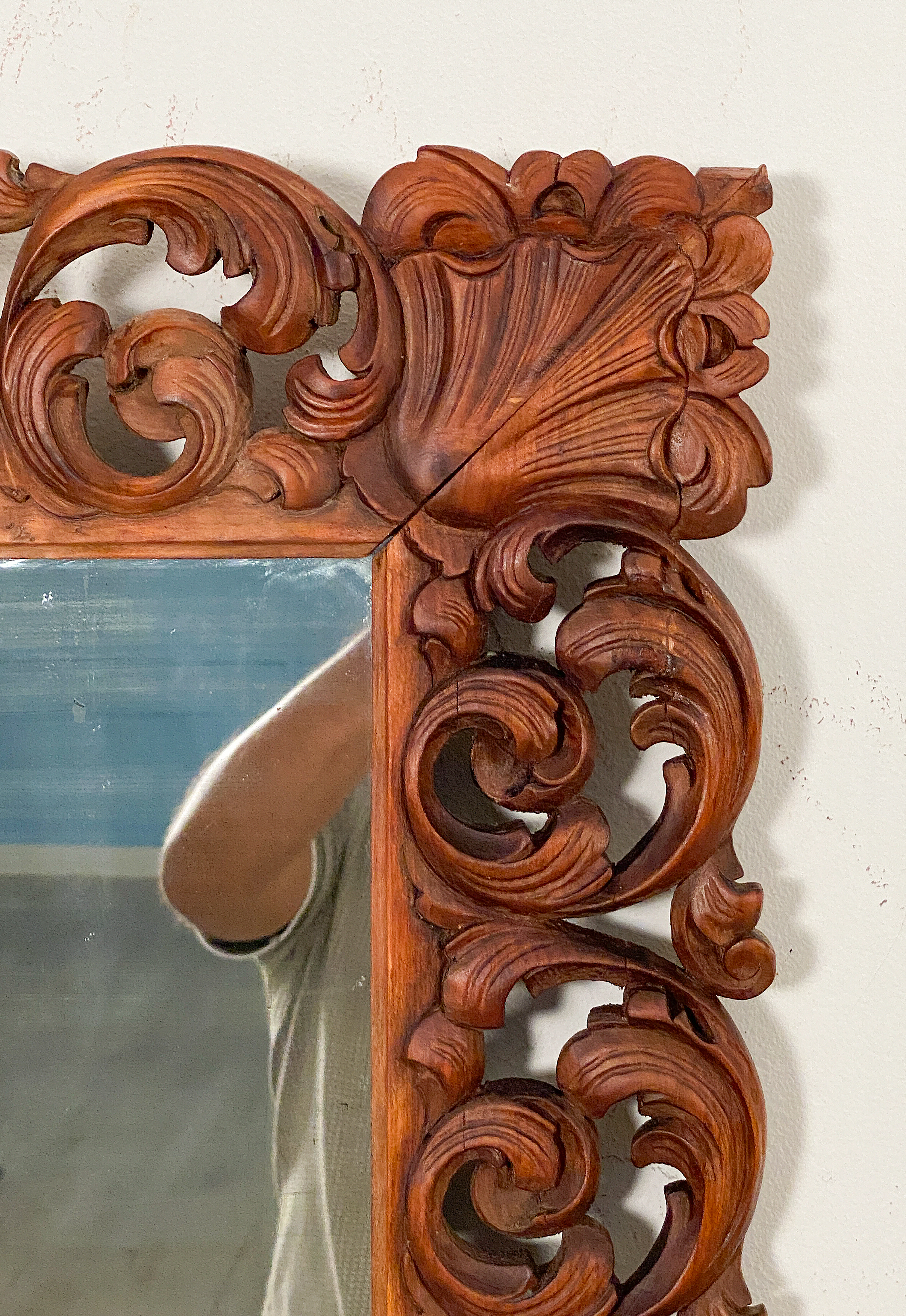 r1277_wood_framed_mirror_12