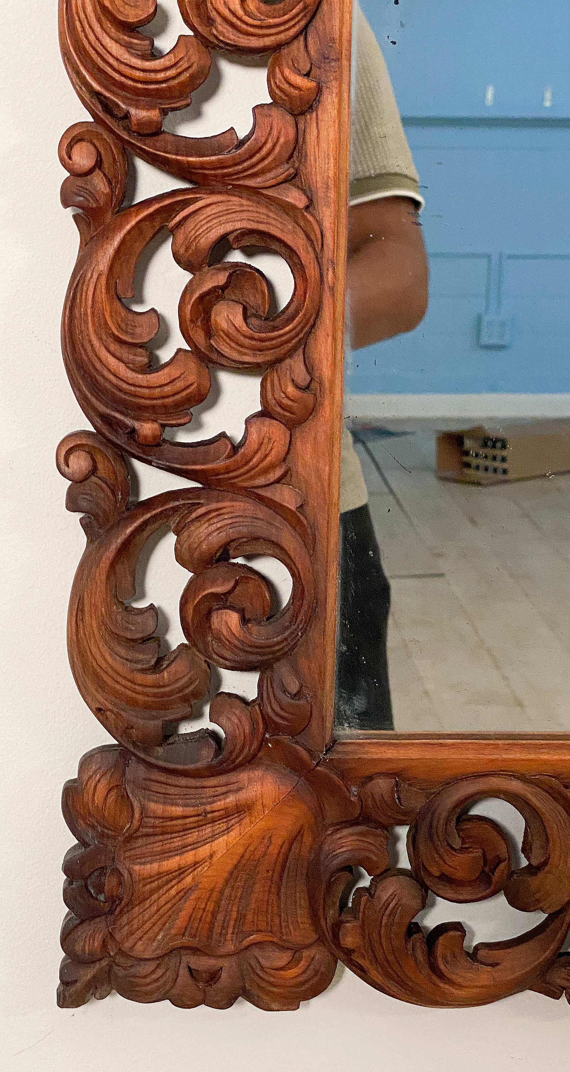 r1277_wood_framed_mirror_15