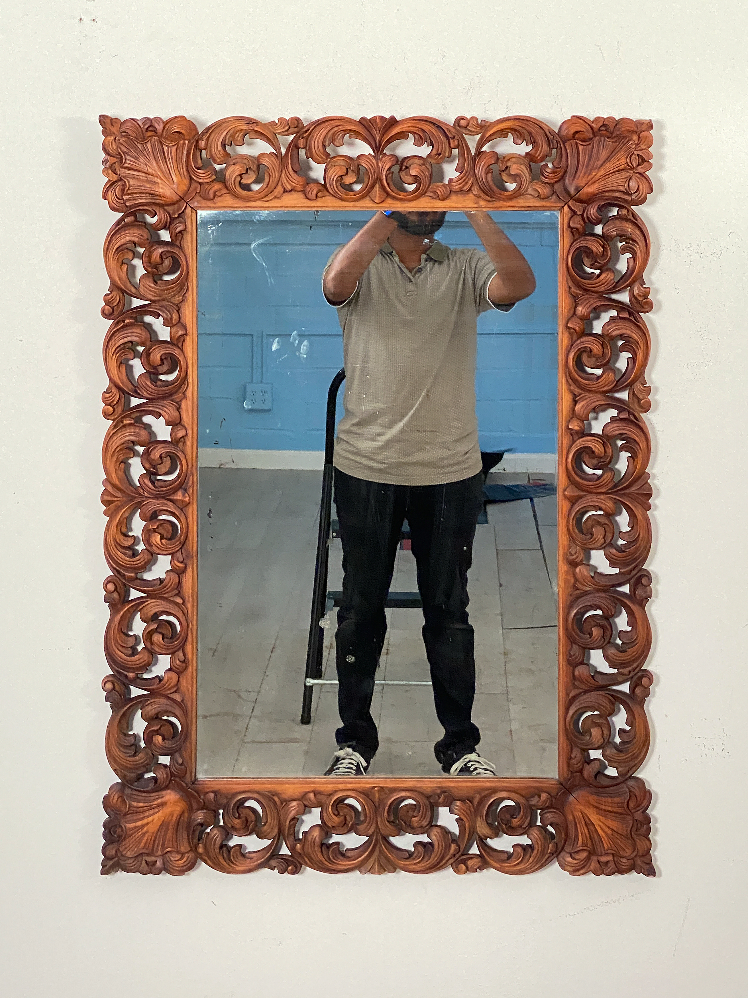 r1277_wood_framed_mirror_30