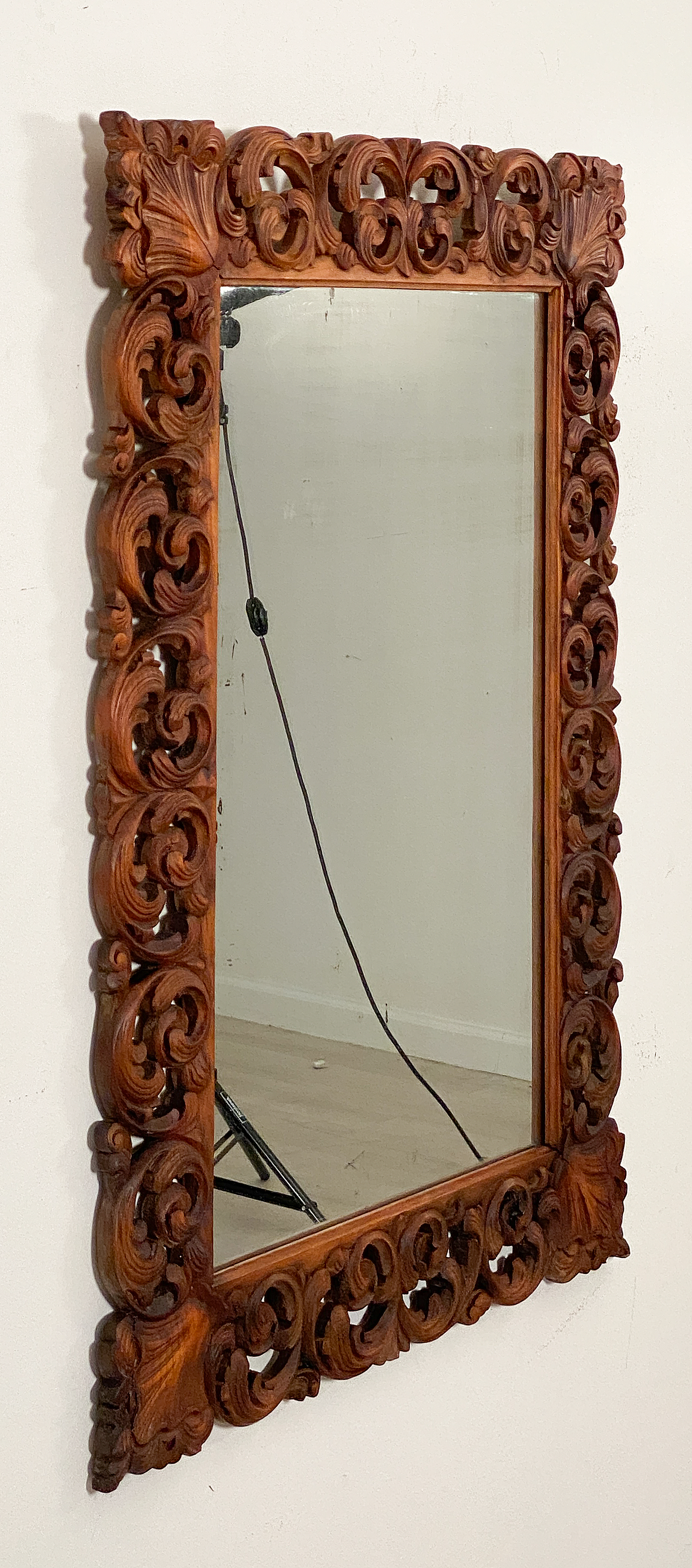 r1277_wood_framed_mirror_7