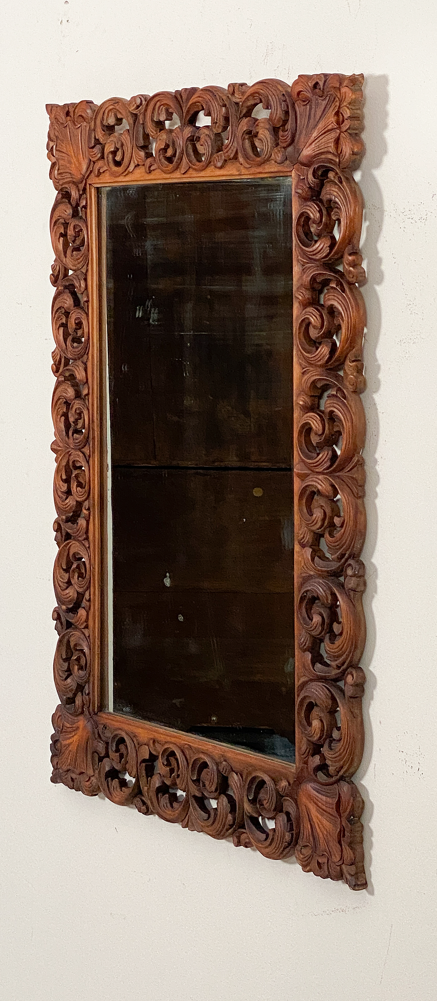 r1277_wood_framed_mirror_8