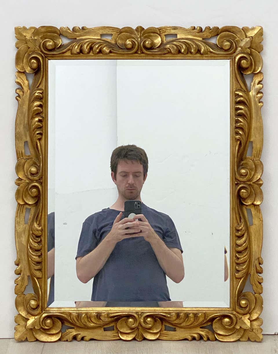 s0006_italian_gilt_rectangular_mirror_10__master