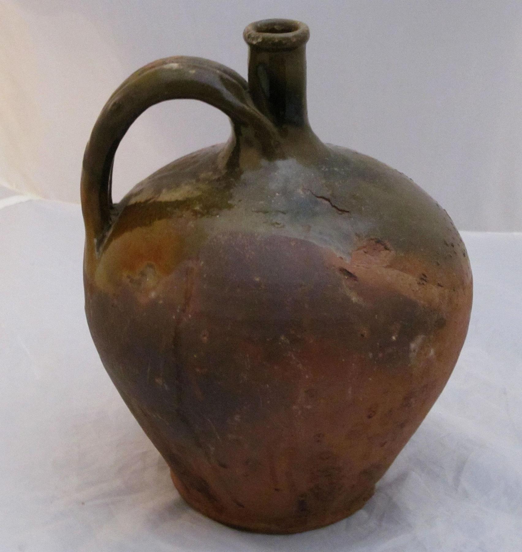 t3407_french_jug