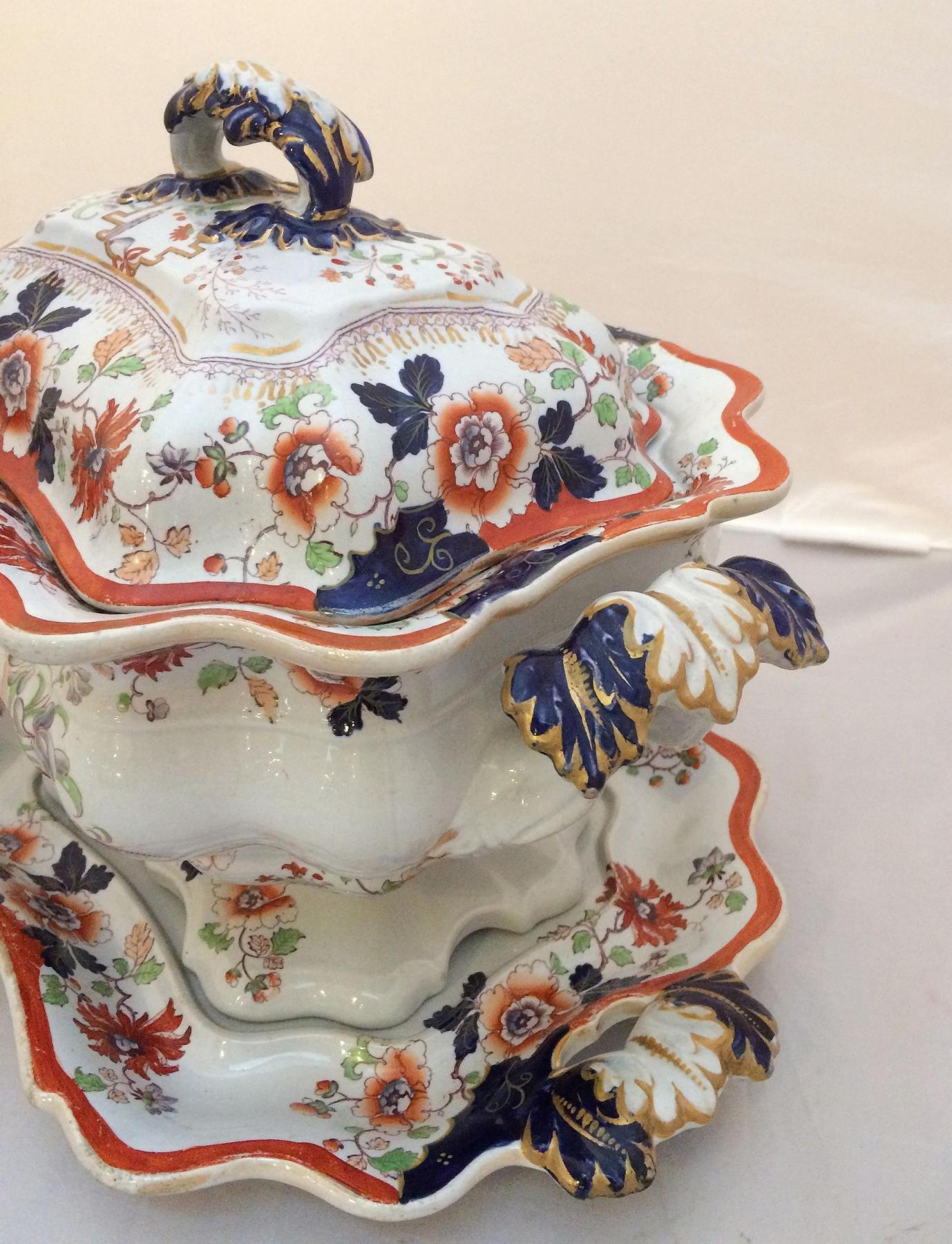 t3433_hicks_meigh_and_johnson_tureen_13