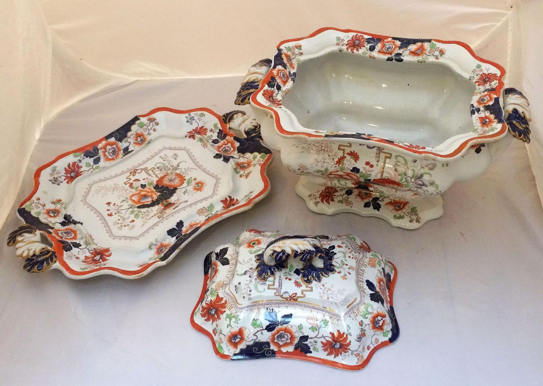 t3433_hicks_meigh_and_johnson_tureen_20