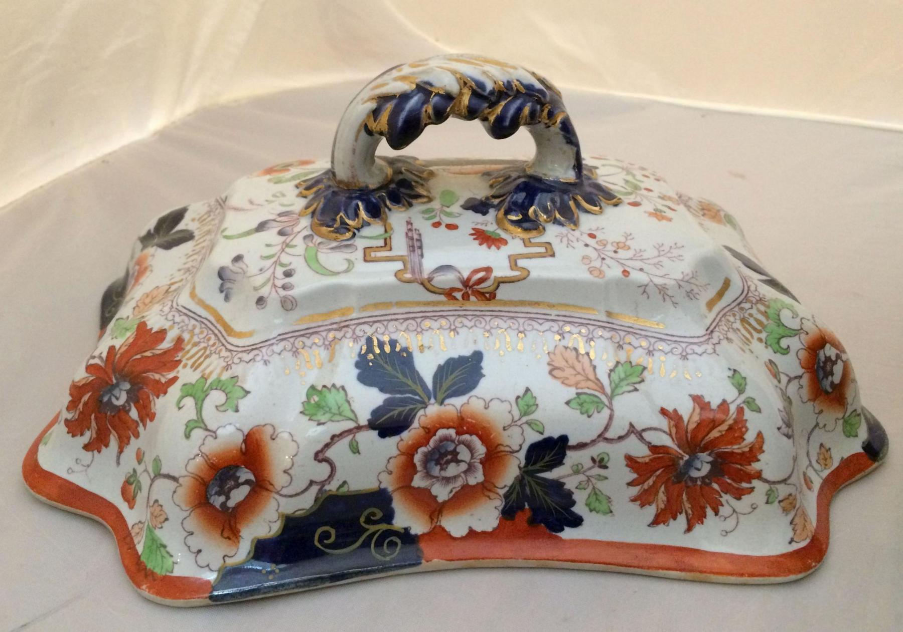 t3433_hicks_meigh_and_johnson_tureen_24