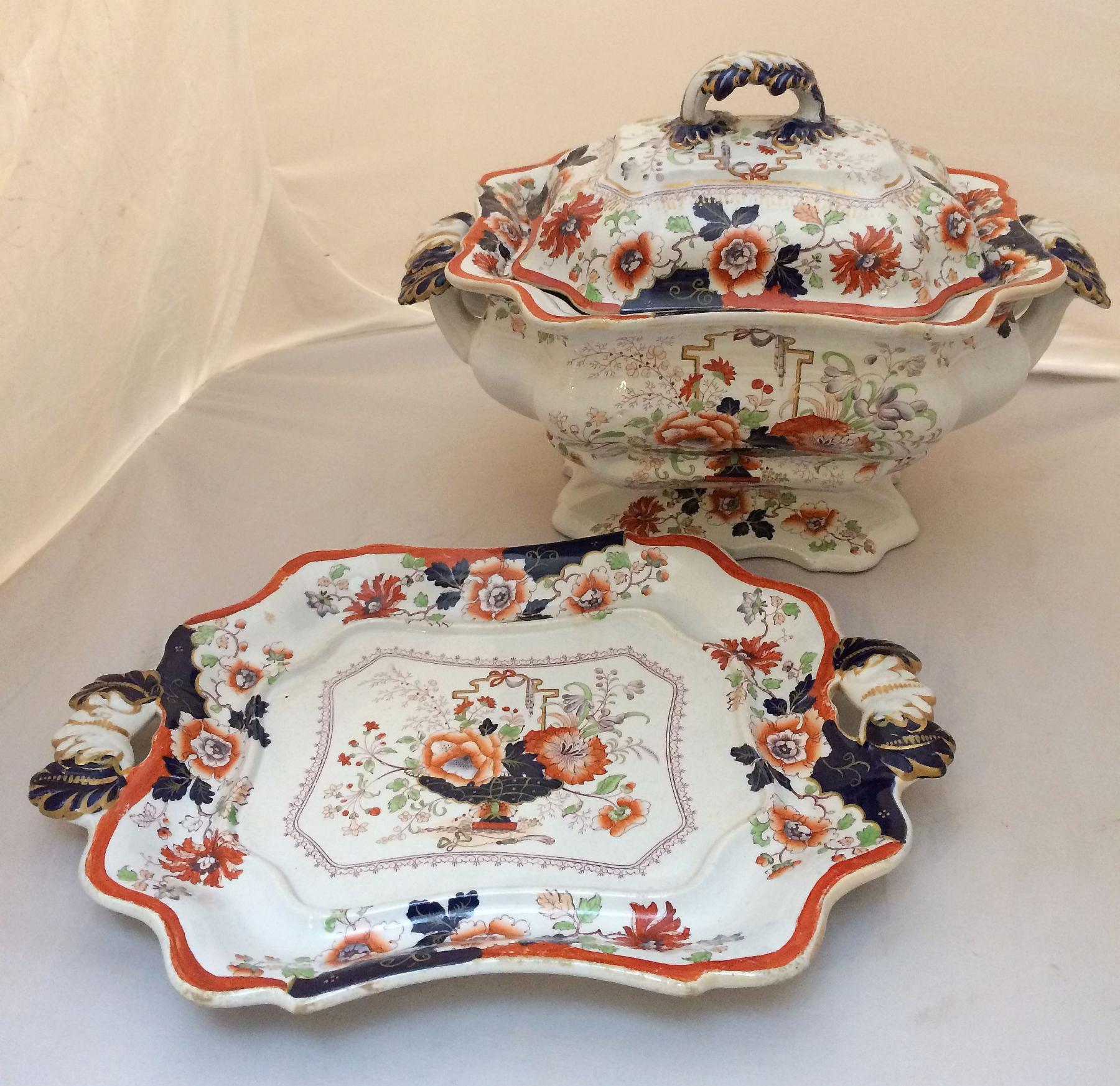 t3433_hicks_meigh_and_johnson_tureen_28