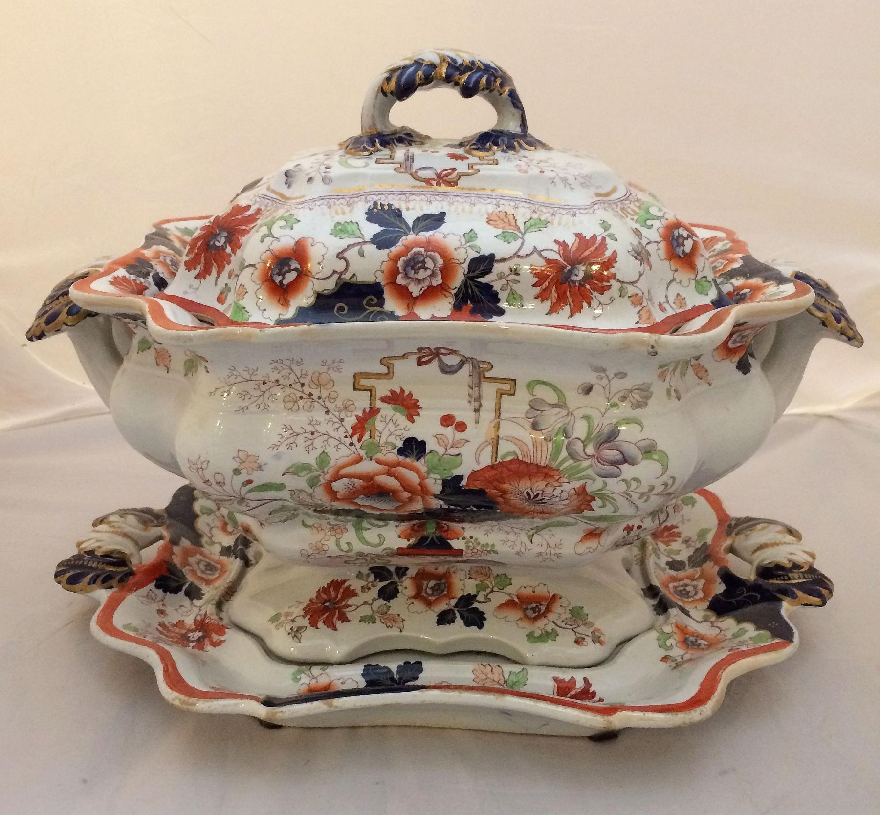 t3433_hicks_meigh_and_johnson_tureen_5