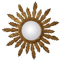 45390562_datamatics