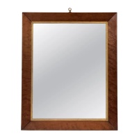 46984962_datamatics_datamatics