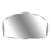 cc831_10_sided_mirror_4
