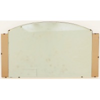 dd692_art_deco_mirror__m_a_i_n