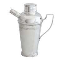 dd794_art_deco_martini_shaker_17