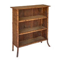 ee057_bamboo_bookcase_post_1