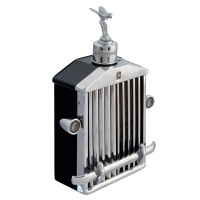 ee087_musical_flask_004