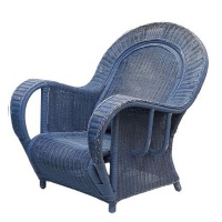 ee652_blue_chairs_main_copy