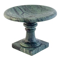 ee653_green_marble_tazza_3