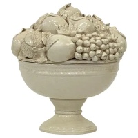 f_45301342_1748979226416_bg_processed