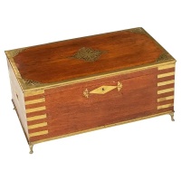 f_45352032_1749250072200_bg_processed