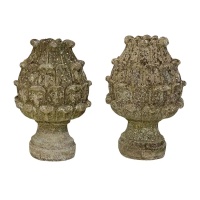 f_45529132_1753821035383_bg_processed