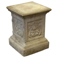 f_45530432_1750372132440_bg_processed